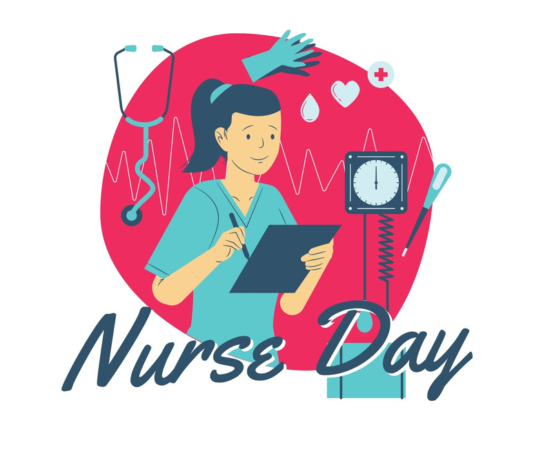 Free and customizable nursing templates