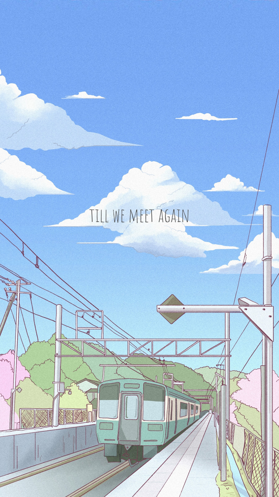 30 Inspirational Anime Wallpapers You Need To Download