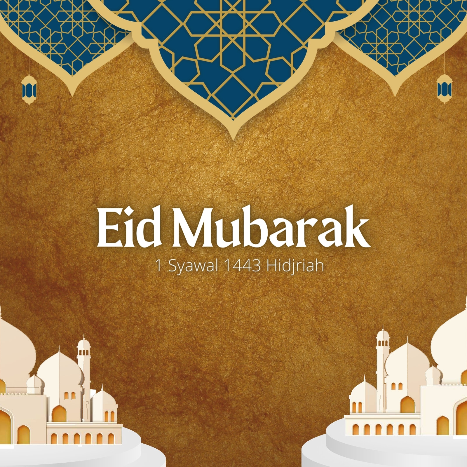 Mẫu Eid Mubarak Templates là một sự lựa chọn tuyệt vời để chúc mừng ngày Lễ Eid của bạn. Với sự kết hợp giữa màu sắc và hình ảnh cổ điển, chúng sẽ làm cho những người thân yêu của bạn cảm thấy vui lòng và đáng yêu.