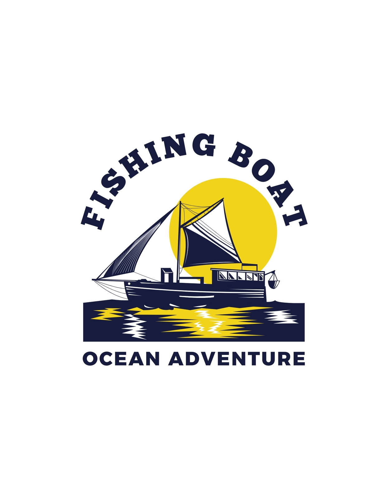 https://marketplace.canva.com/EAE-XBBhiW4/1/0/1245w/canva-fishing-boat-adventure-t-shirt--lyb3eOs-4k.jpg