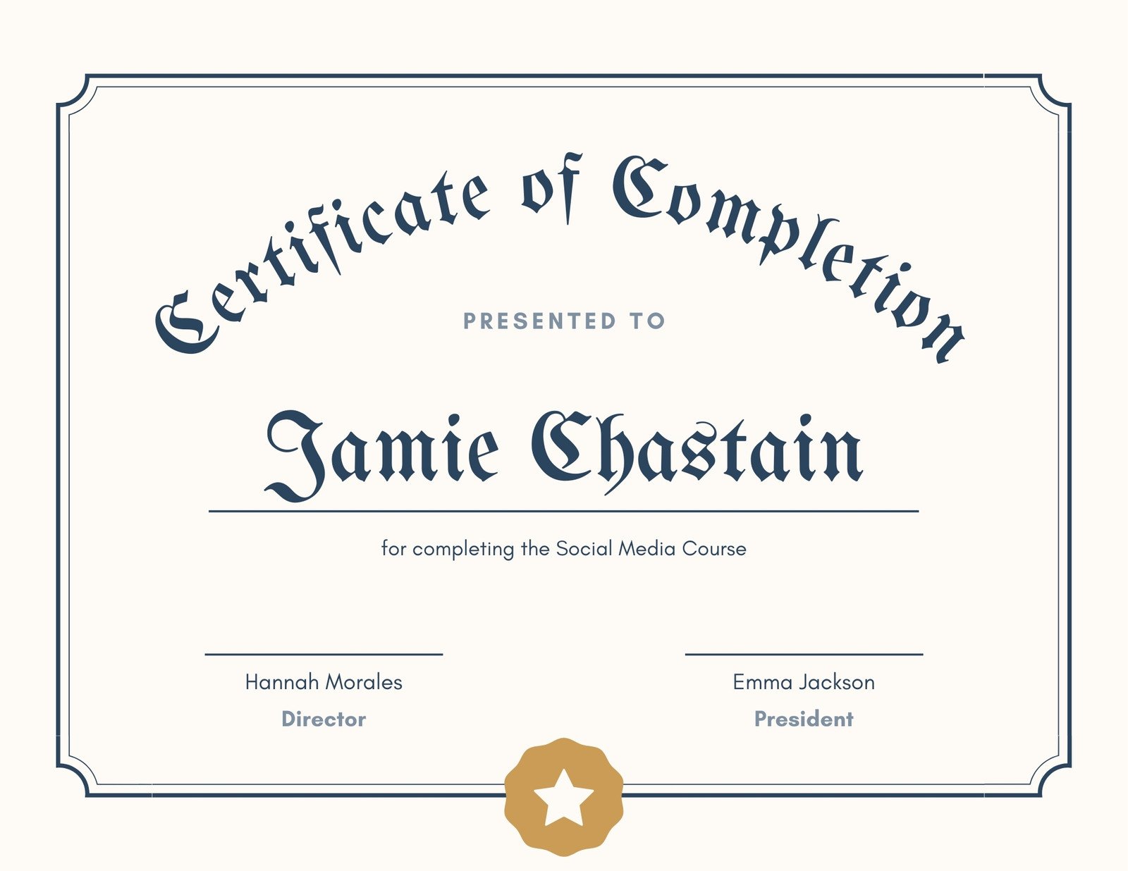 free-printable-8th-grade-graduation-certificates-free-printable-templates