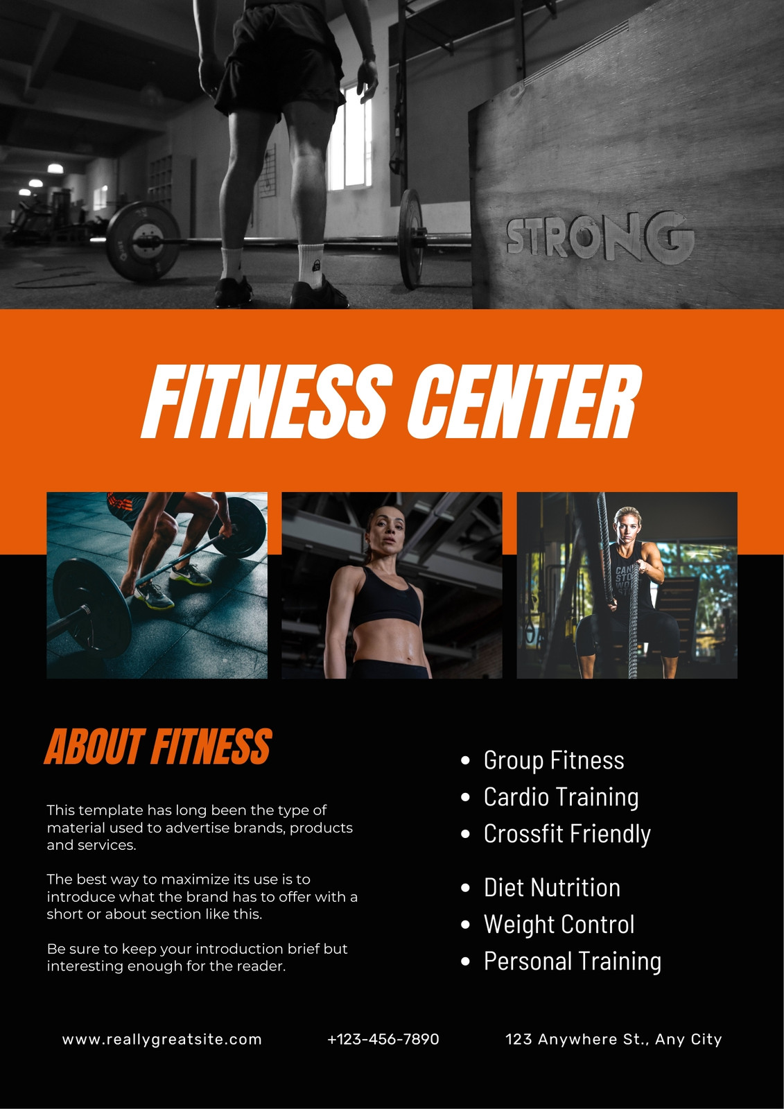 https://marketplace.canva.com/EAE-XyXGQ0M/1/0/1131w/canva-black-%26-orange-modern-fitness-center-poster-wEEBFs5ZSWs.jpg