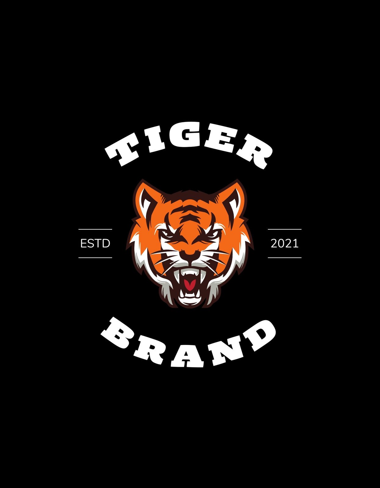 design at shirt logo