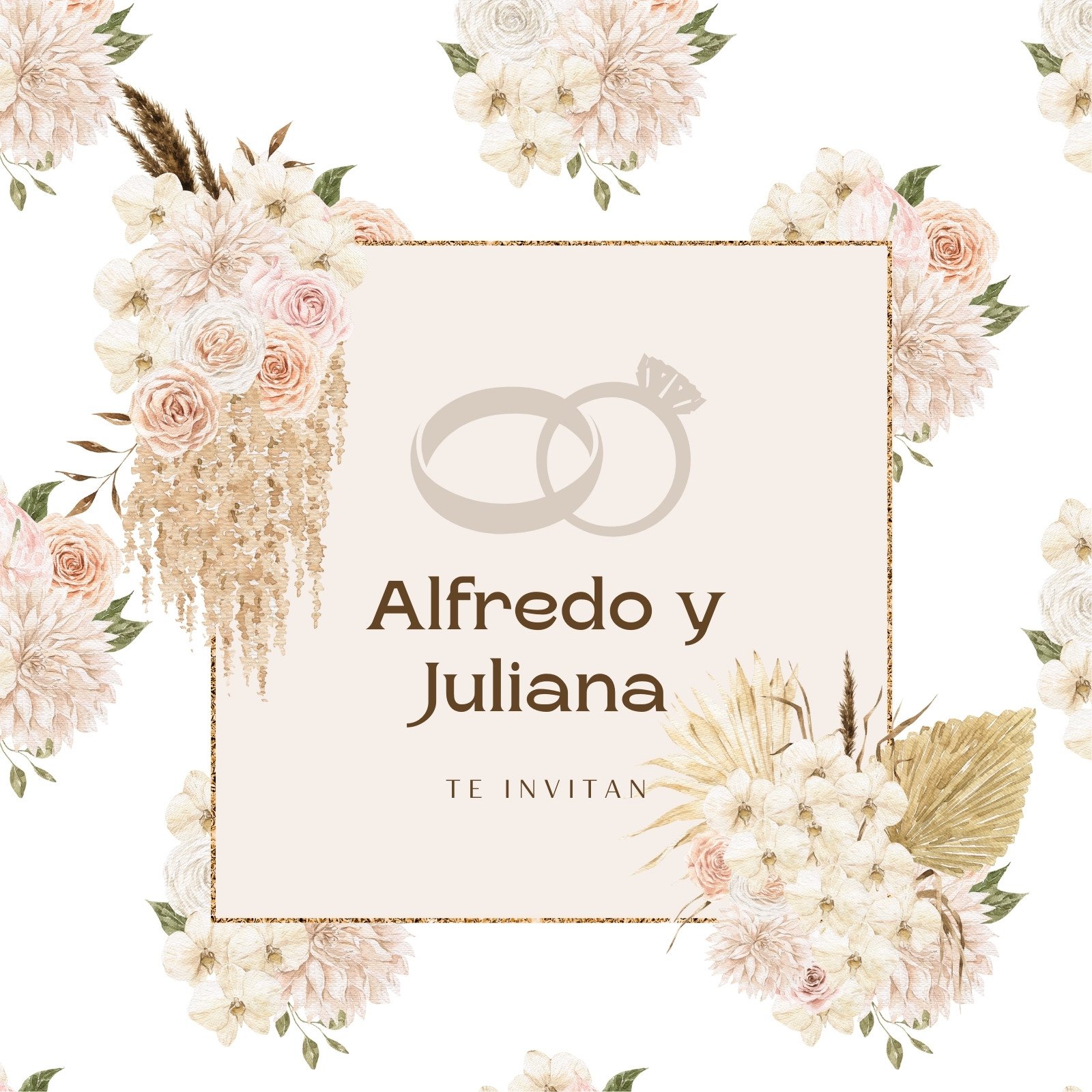 https://marketplace.canva.com/EAE-dU4kf18/2/0/1600w/canva-invitacion-de-boda-cuadrada-con-flores-y-marcos-en-color-beige%2C-rosa-y-verde-Ug2DkjDS530.jpg