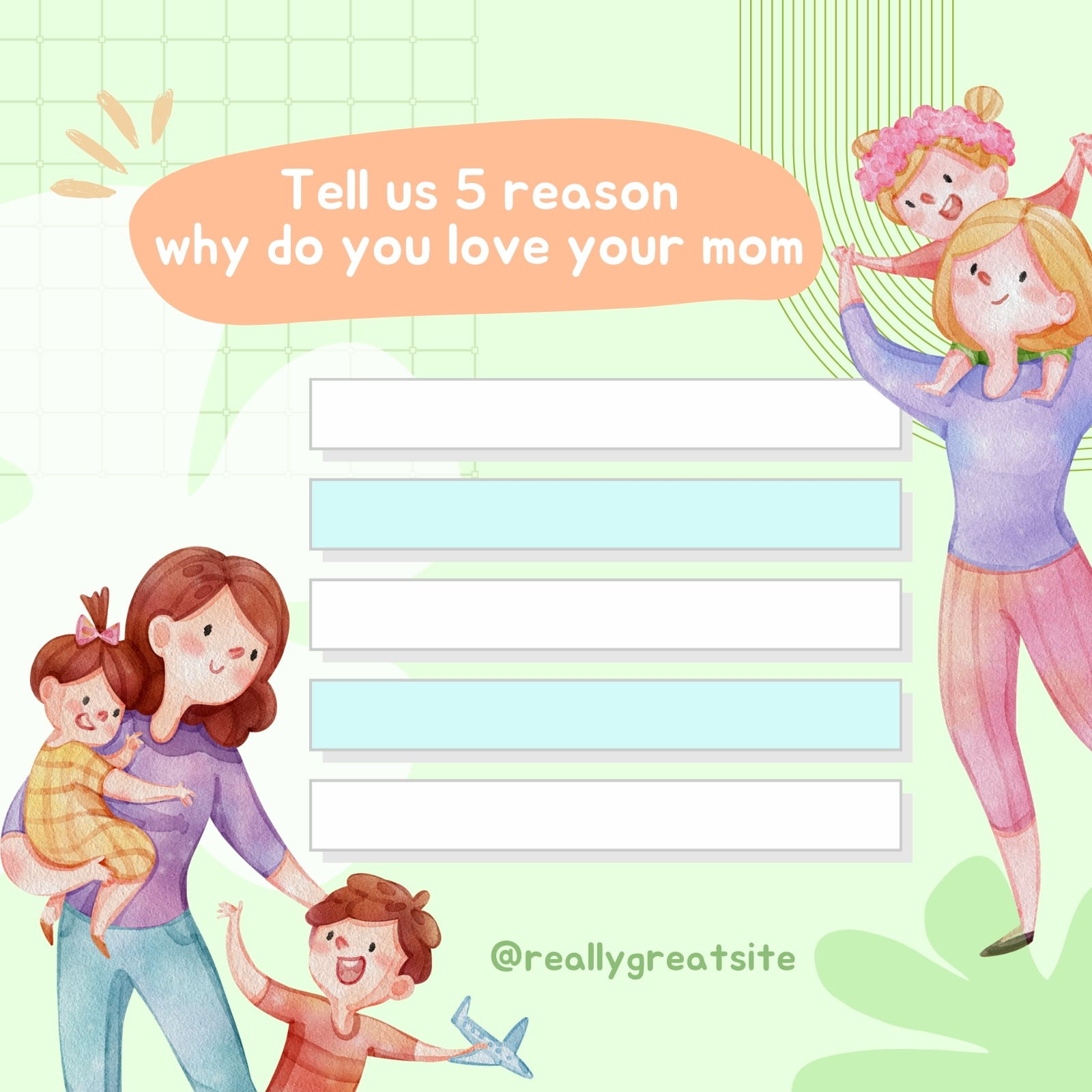 https://marketplace.canva.com/EAE-dojQ2f4/1/0/1600w/canva-green-cartoon-list-of-reason-to-love-your-mom-instagram-post-Y8ctwPJrCc8.jpg