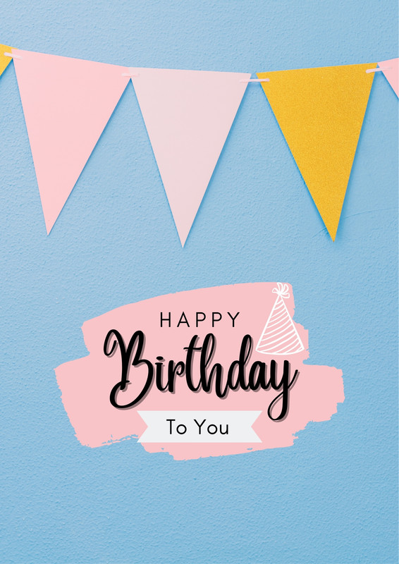page-13-free-and-fun-birthday-poster-templates-to-customize-canva