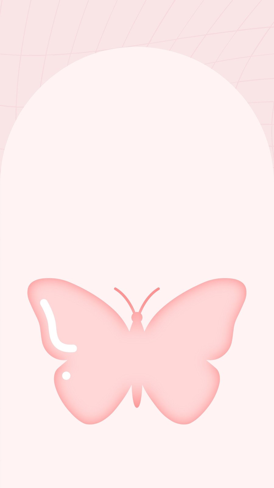 Free download 9013 pink butterflies wallpaper 1500x1259 for your Desktop  Mobile  Tablet  Explore 28 Pink Butterfly Wallpapers  Butterfly  Wallpapers Pink Butterfly Backgrounds Pink and Black Butterfly Wallpaper