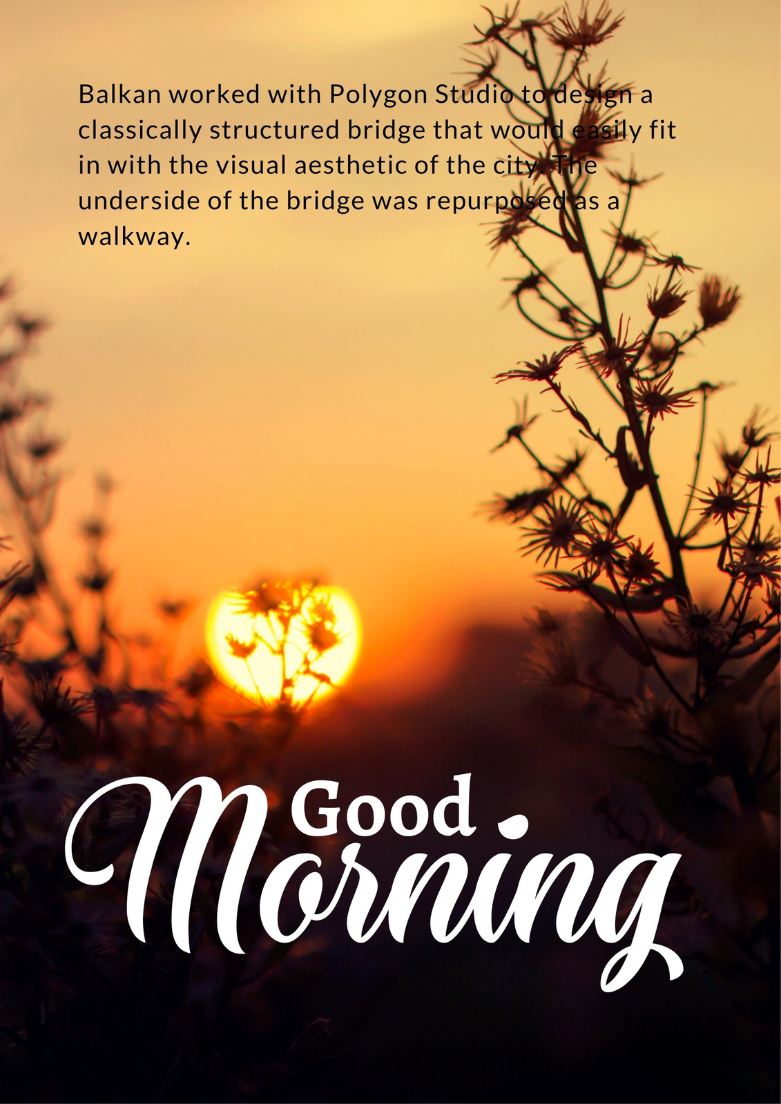 Page 10 - Free and customizable sunrise templates