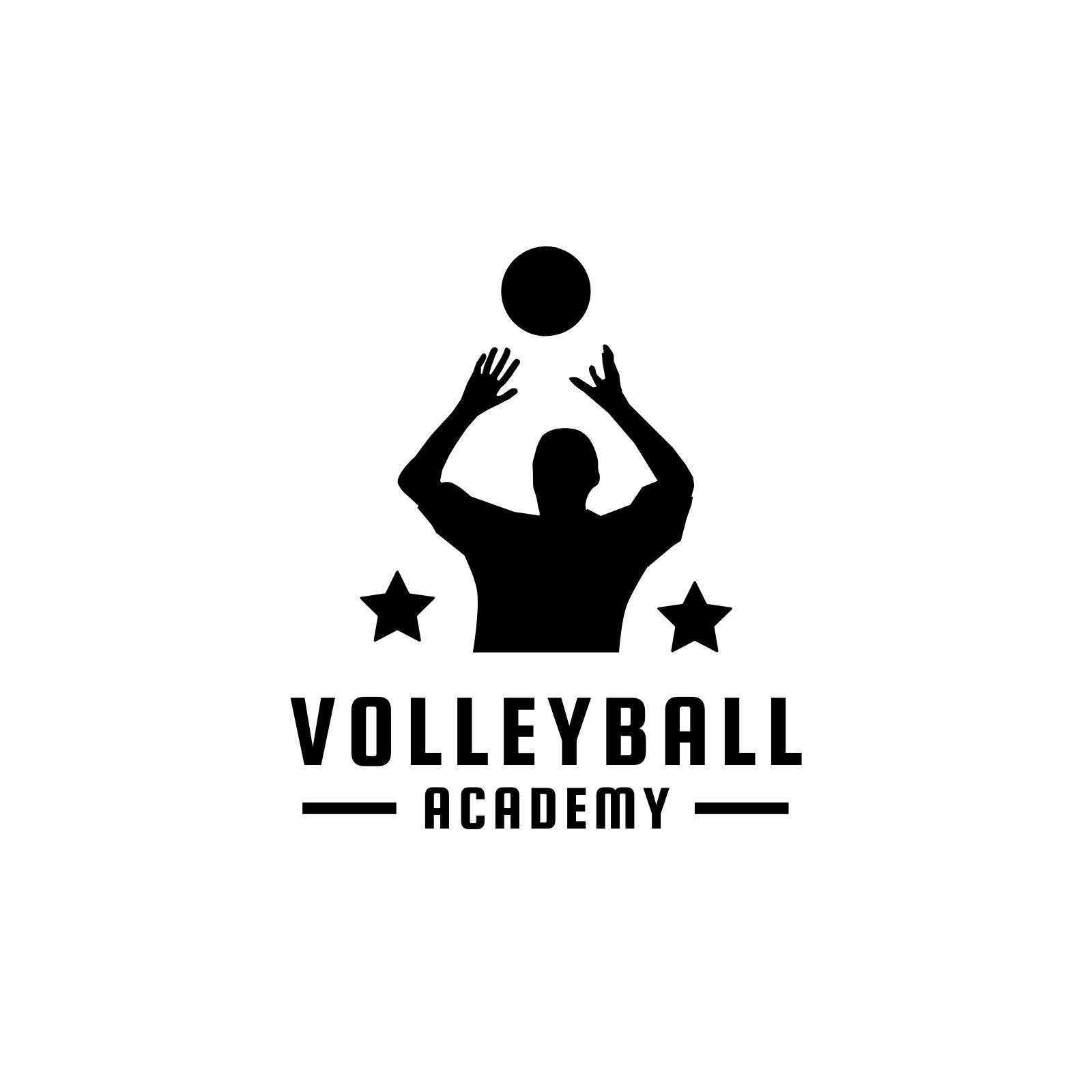 Volleyball Badge PNG, Vector, PSD, and Clipart With Transparent Background  for Free Download | Pngtree