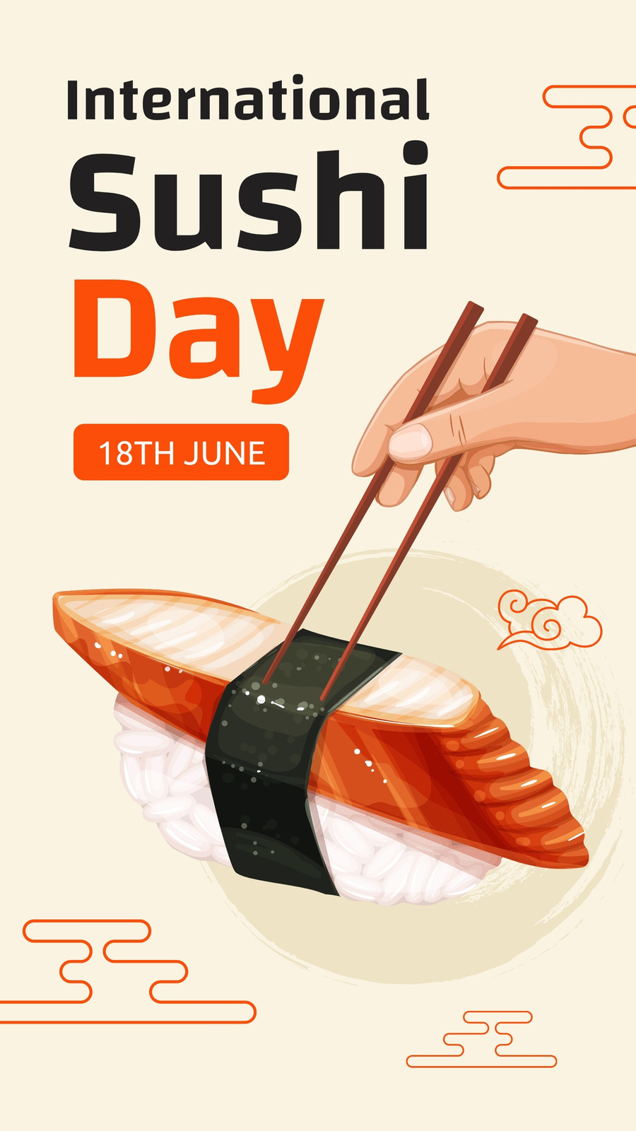 https://marketplace.canva.com/EAE-q1xtaVI/1/0/900w/canva-orange-japanese-food-celebration-illustration-cartoon-happy-international-sushi-day-instagram-story-3MvkF9yzZFE.jpg