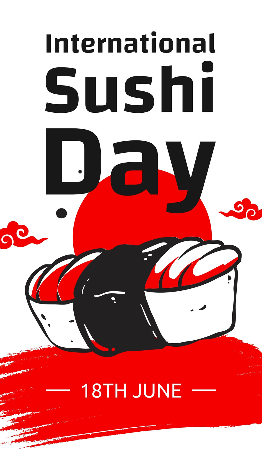 https://marketplace.canva.com/EAE-qwQ5T4I/2/0/900w/canva-red-japanese-foodies-illustration-cartoon-happy-international-sushi-day-instagram-story-1D5q4VxS1t8.jpg