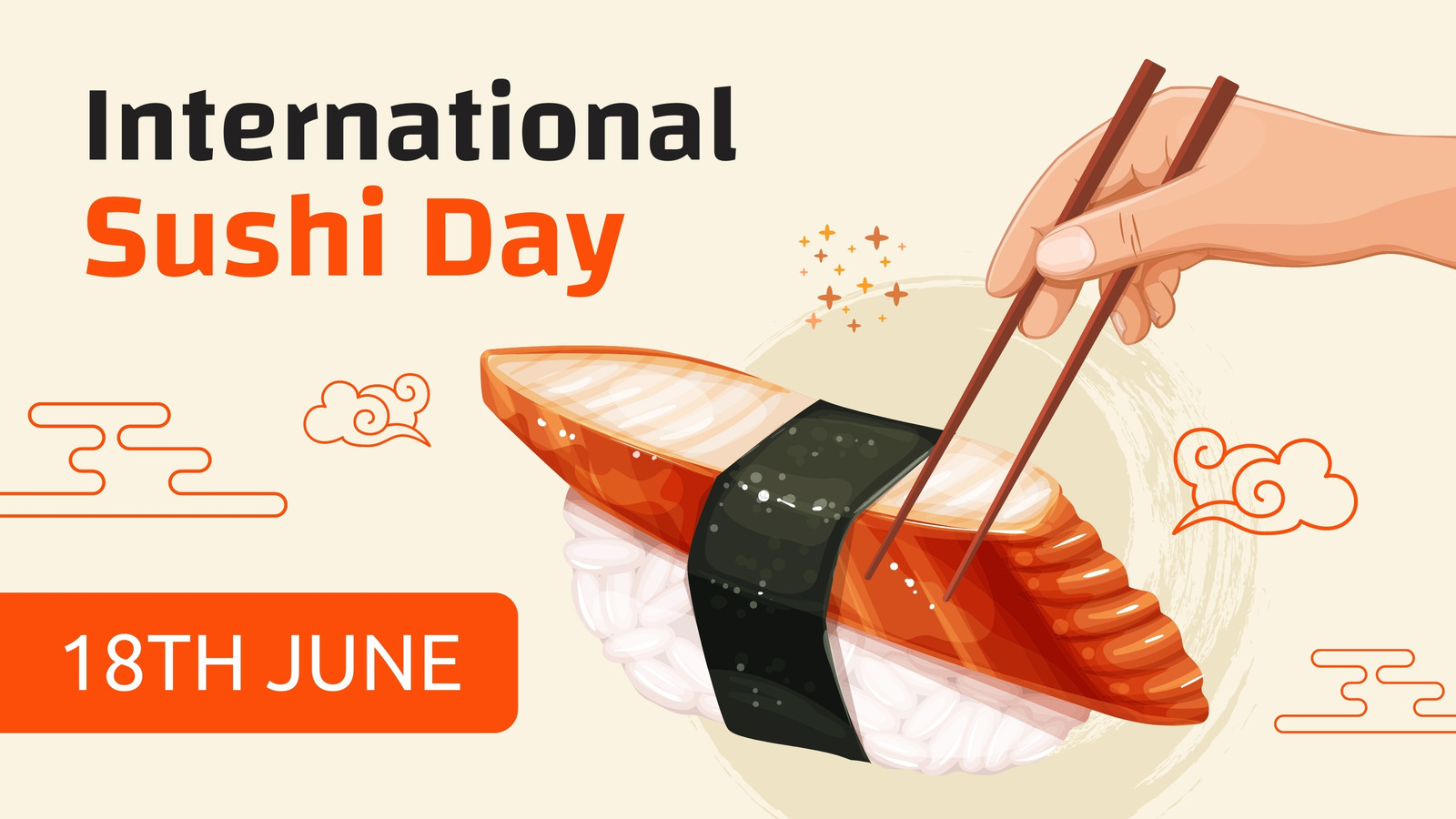 https://marketplace.canva.com/EAE-qyJO2HY/1/0/1600w/canva-orange-japanese-food-celebration-illustration-cartoon-happy-international-sushi-day-video-KwYh7g3BF2Q.jpg