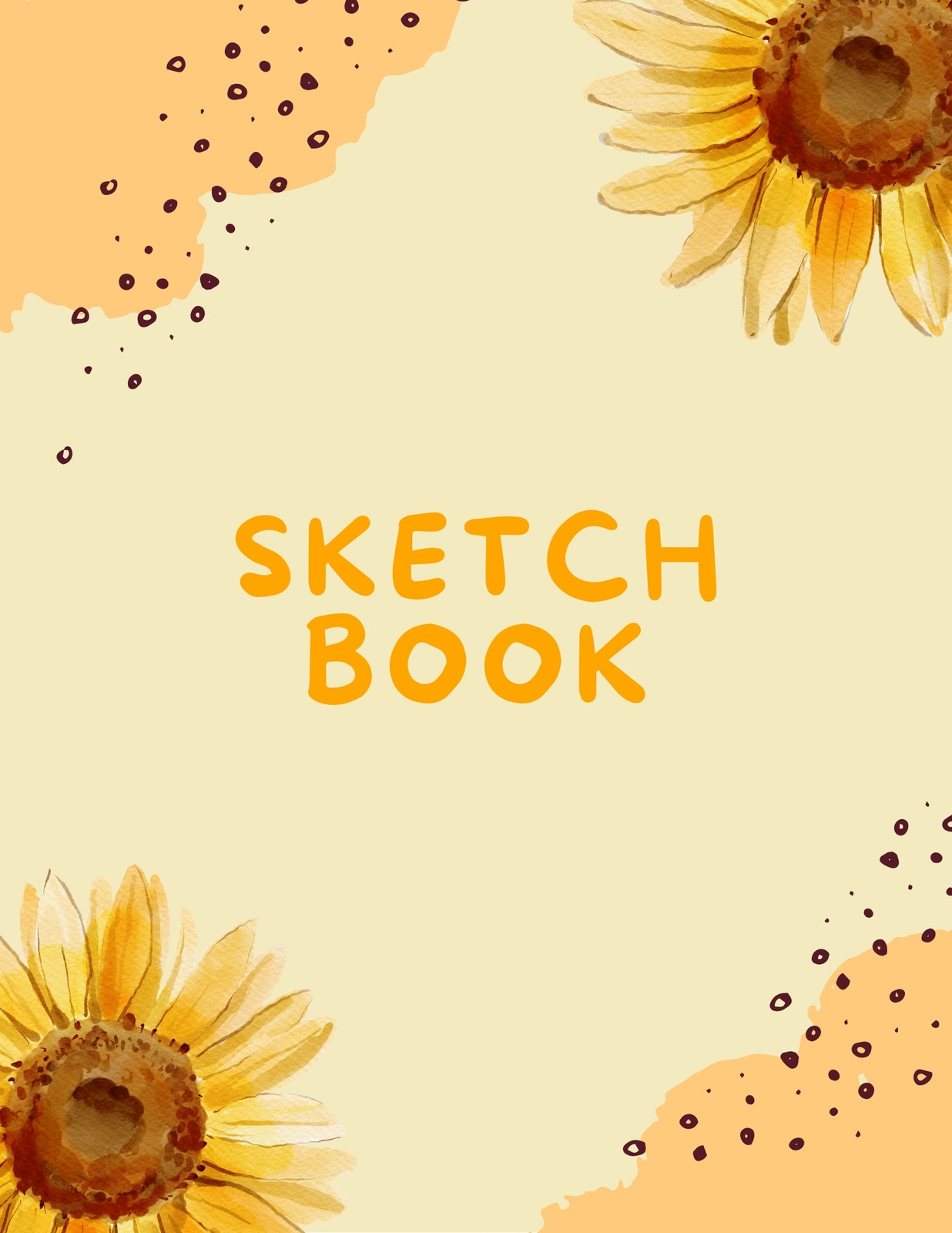 https://marketplace.canva.com/EAE-sXLpj4Q/1/0/1236w/canva-yellow-modern-abstract-sun-flower-sketchbook-e0i8ZRfZaTA.jpg