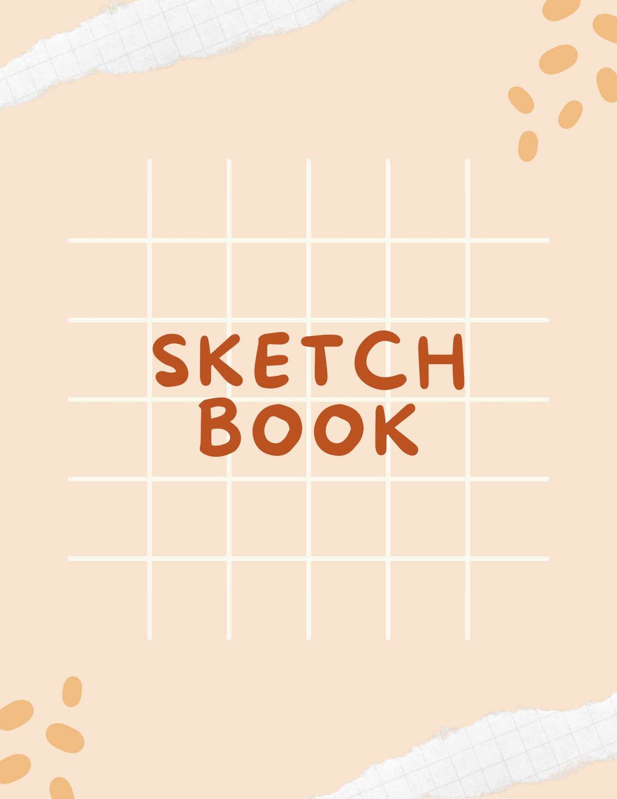 sketch book personalized artist / drawing pad for adults and kids: personalized  sketch book for girls and boys, best gift sketch book (Paperback)