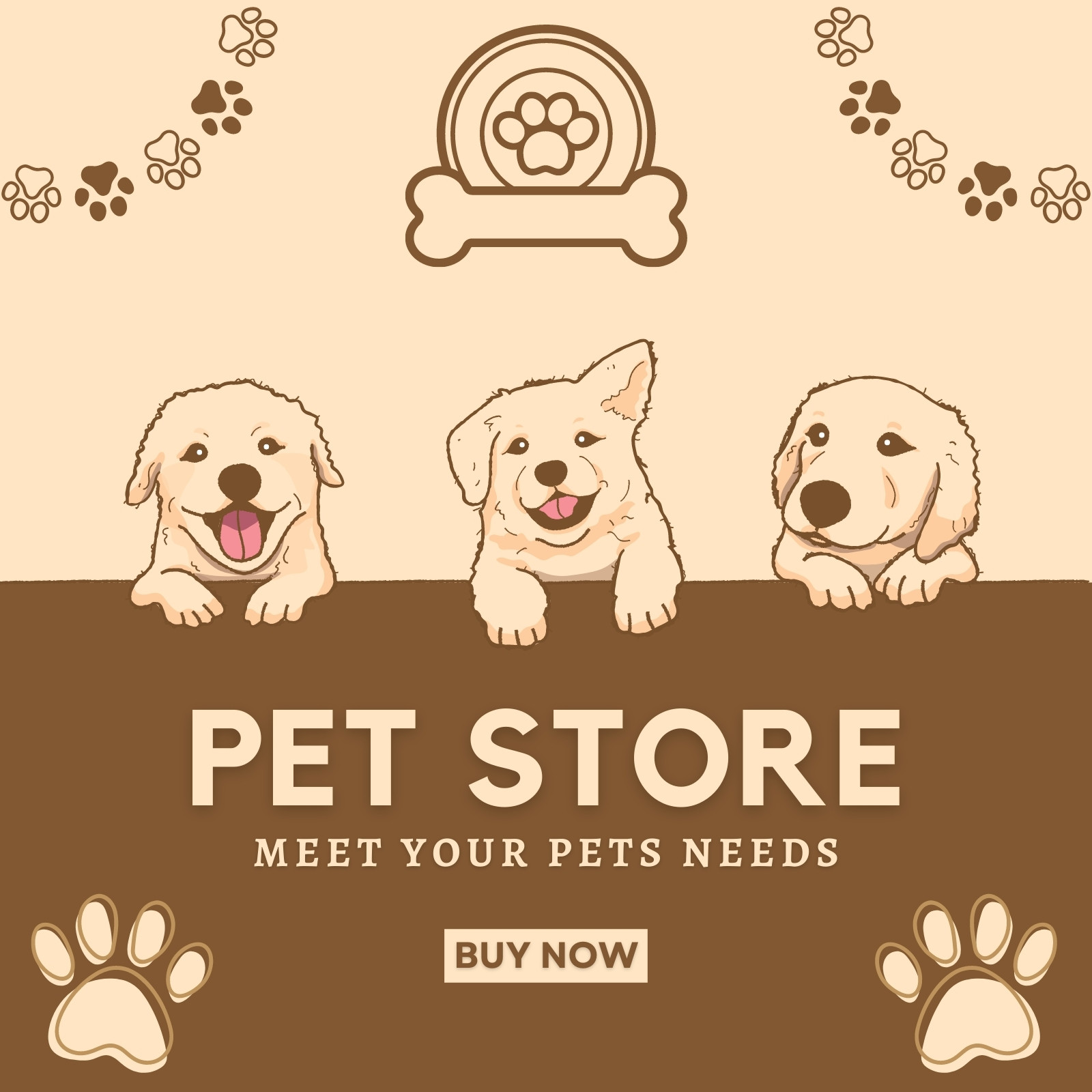Happy Pet Story: Virtual Pet G - Apps on Google Play