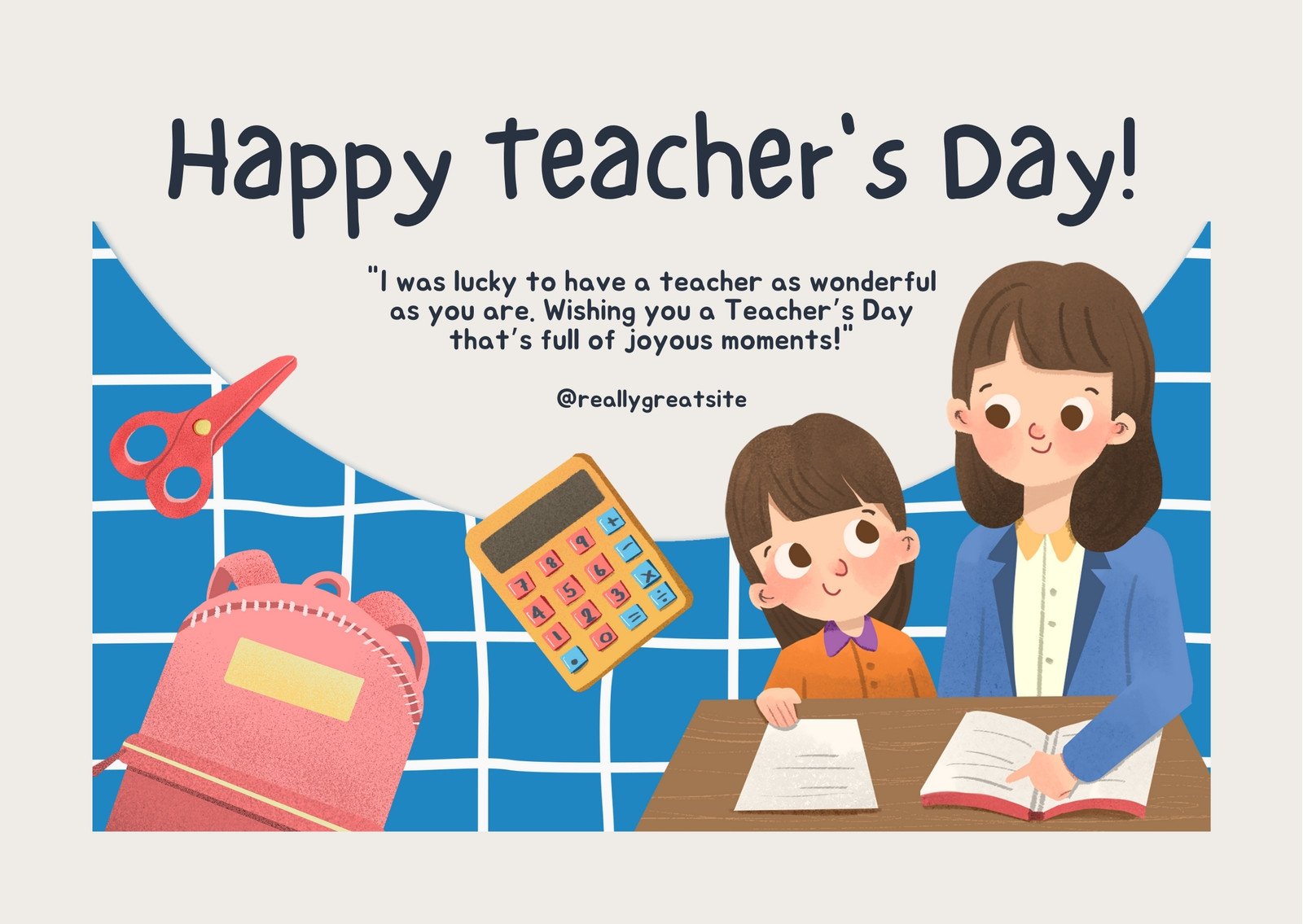 teachers-day-has-wide-newsletter-photography