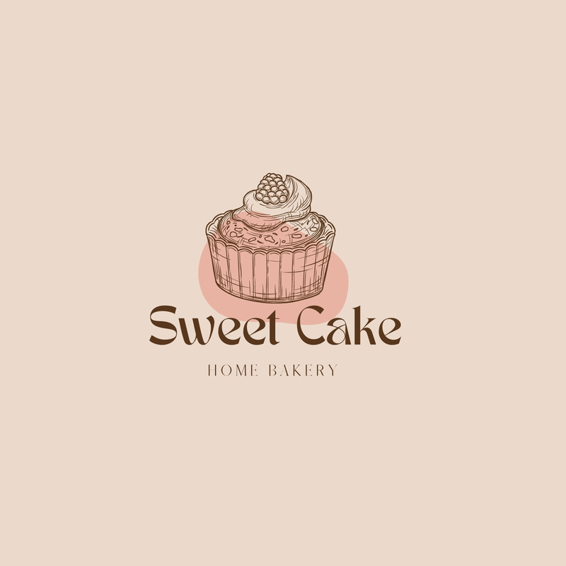 Free printable and customizable cafe logo templates | Canva