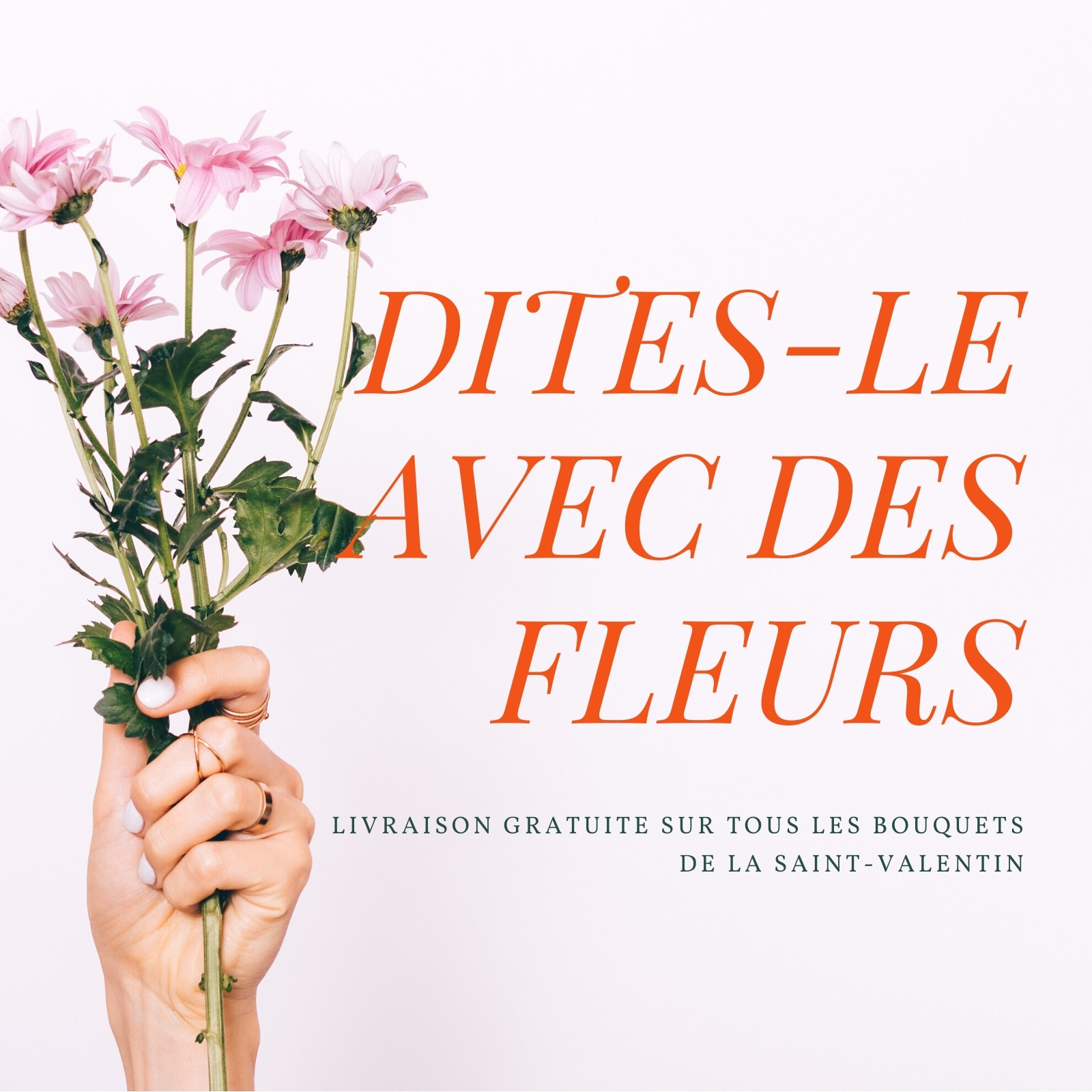 Créateur Bouquet de fleurs, Fleurs Bouquets Plantes Blocs de