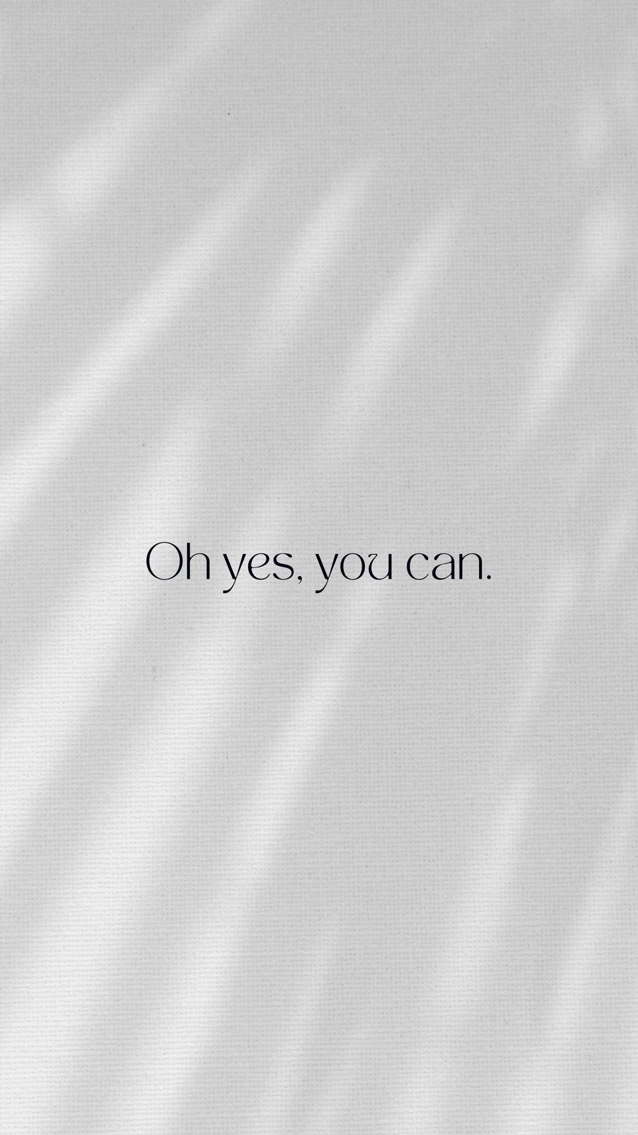 Yes You Can Wallpapers  Top Free Yes You Can Backgrounds  WallpaperAccess