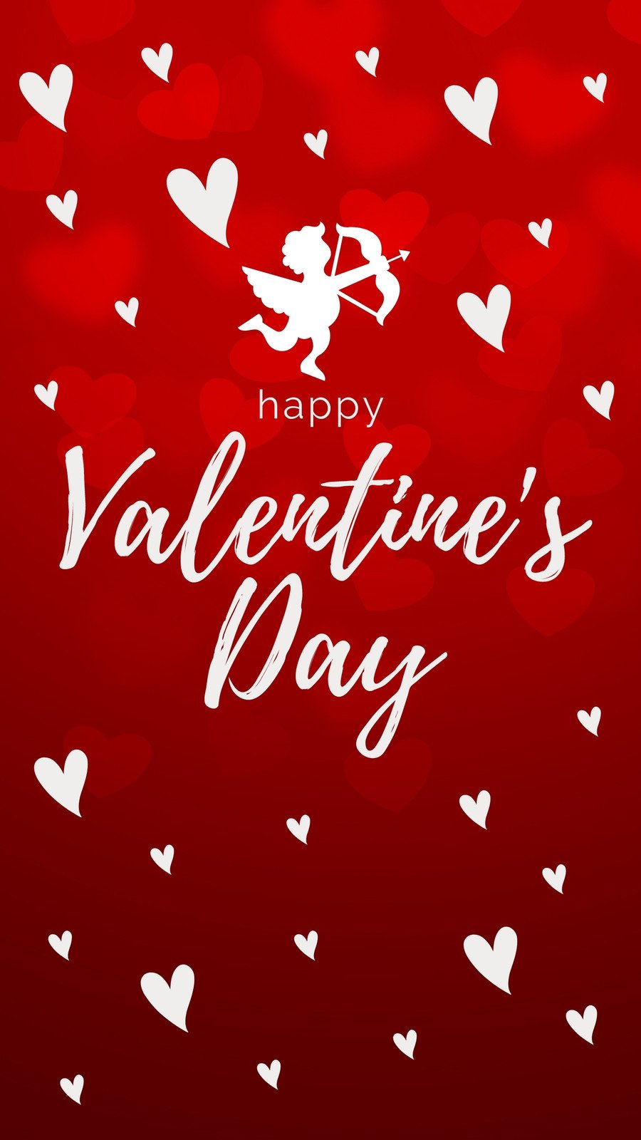 https://marketplace.canva.com/EAE0UFAdLCE/1/0/900w/canva-red-simple-aesthetic-happy-valentines-day-instagram-story-6MSMeyIPZus.jpg