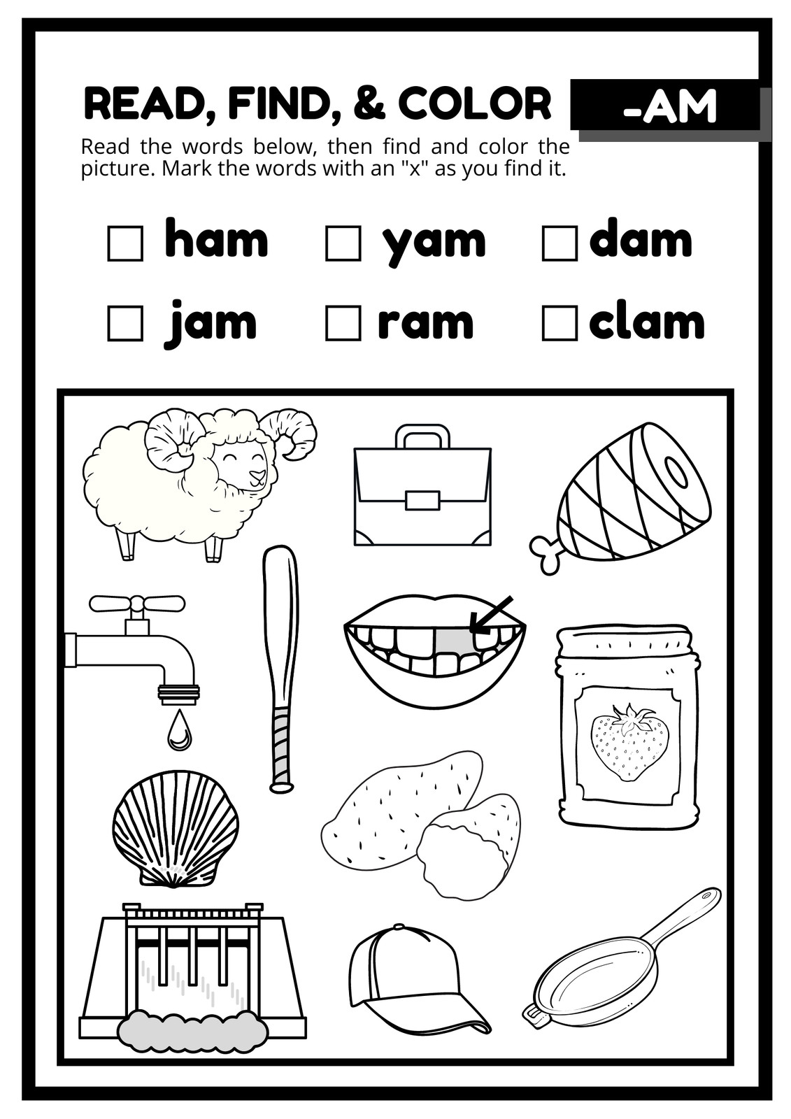 page 21 free custom printable worksheet templates for teachers canva