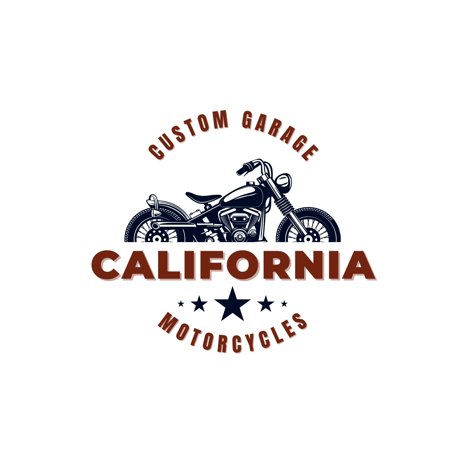 Premium Vector | Adventure touring bike motorcycle logo | Motorcycle logo,  Motorcycles logo design, Bike logo