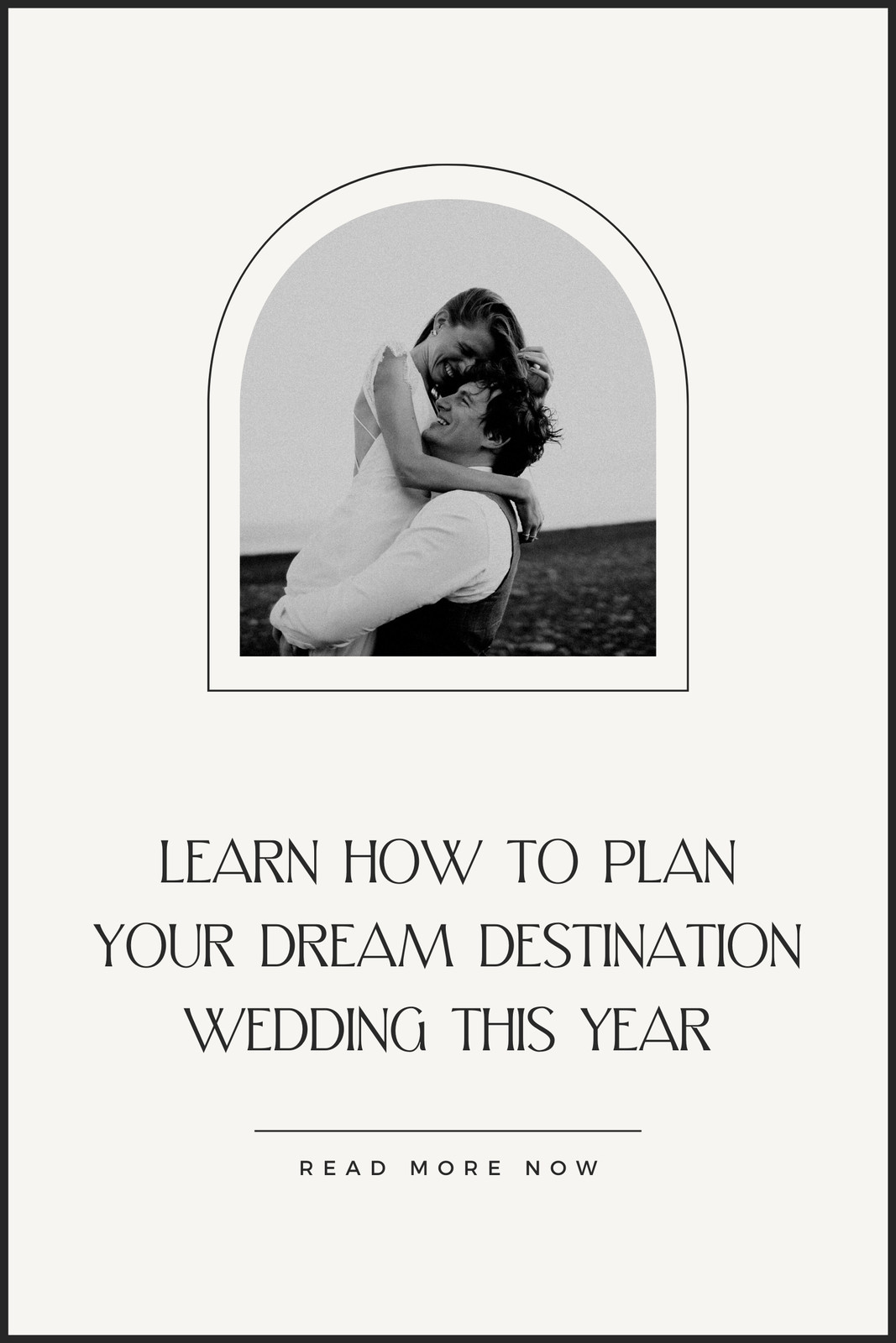 Pin on Dream Wedding planning