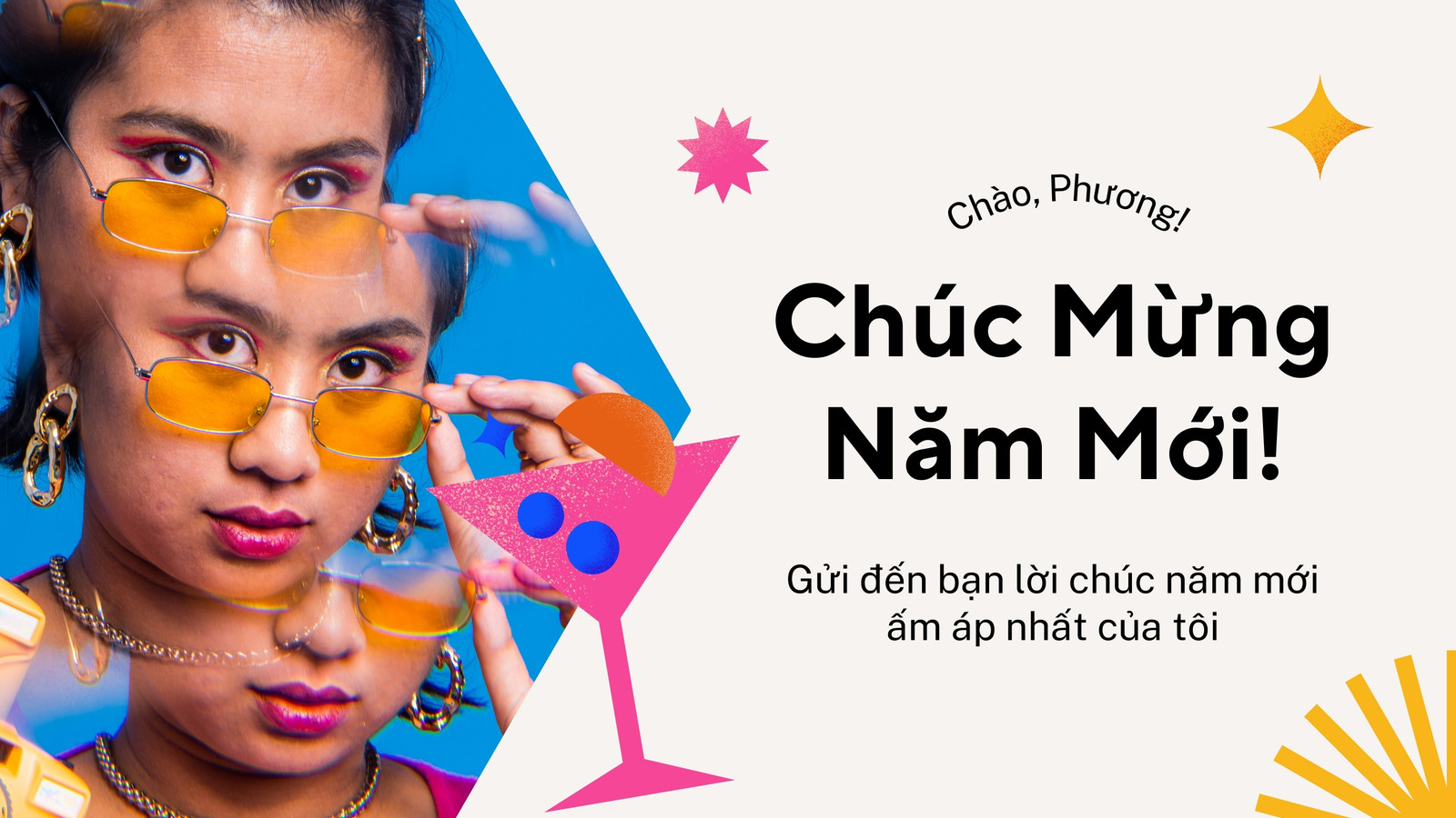 Đăng clip biến hình mặt mộc Chi Pu bị so sánh với Youtuber Thơ Nguyễn   Bụi phấn  Diễn đàn dạy và học