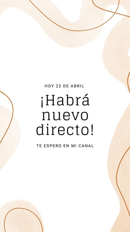 Plantillas De Presentaciones Simples Editables Canva 9614