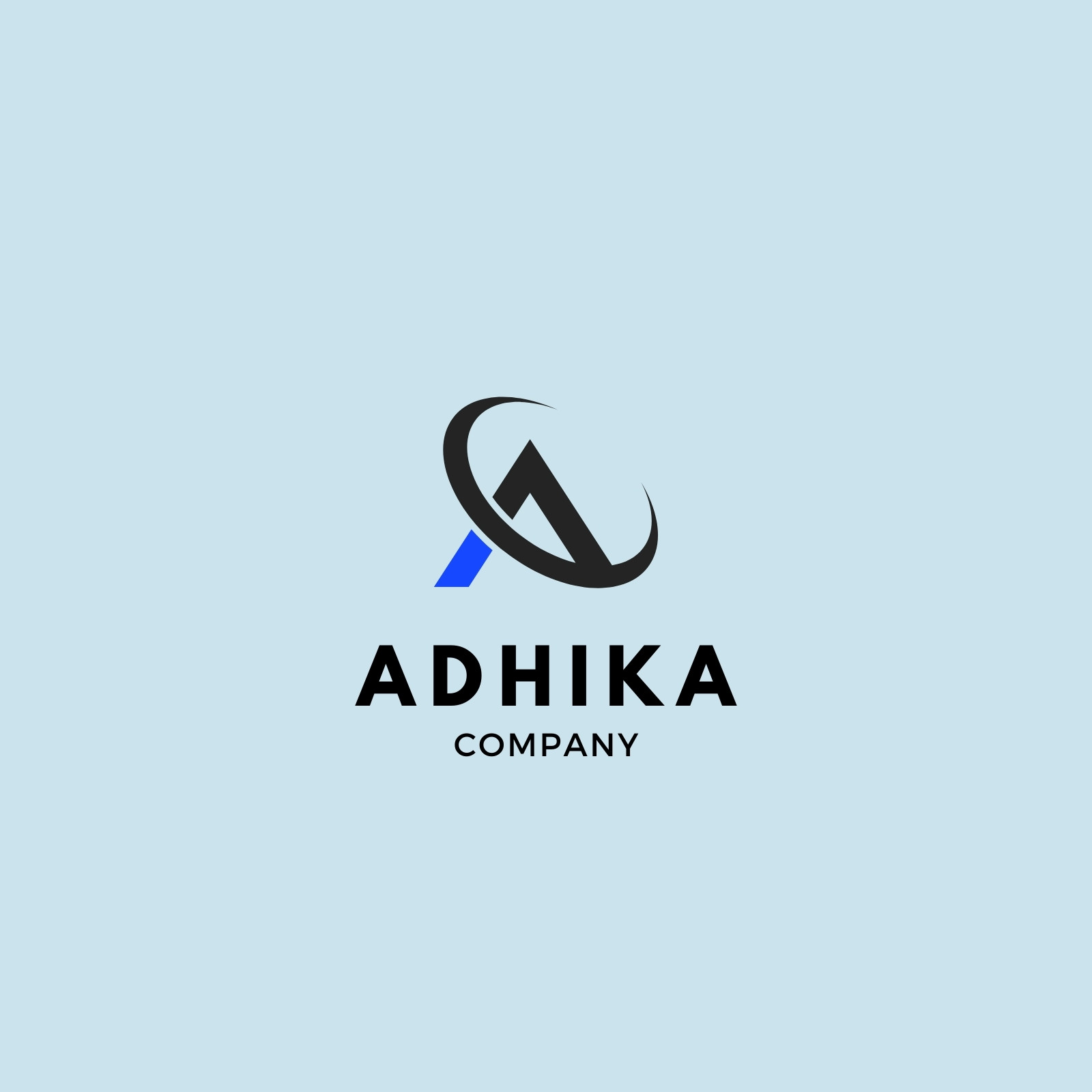 Aadvikaa Clean Tech – A Not-For-Profit Organisation