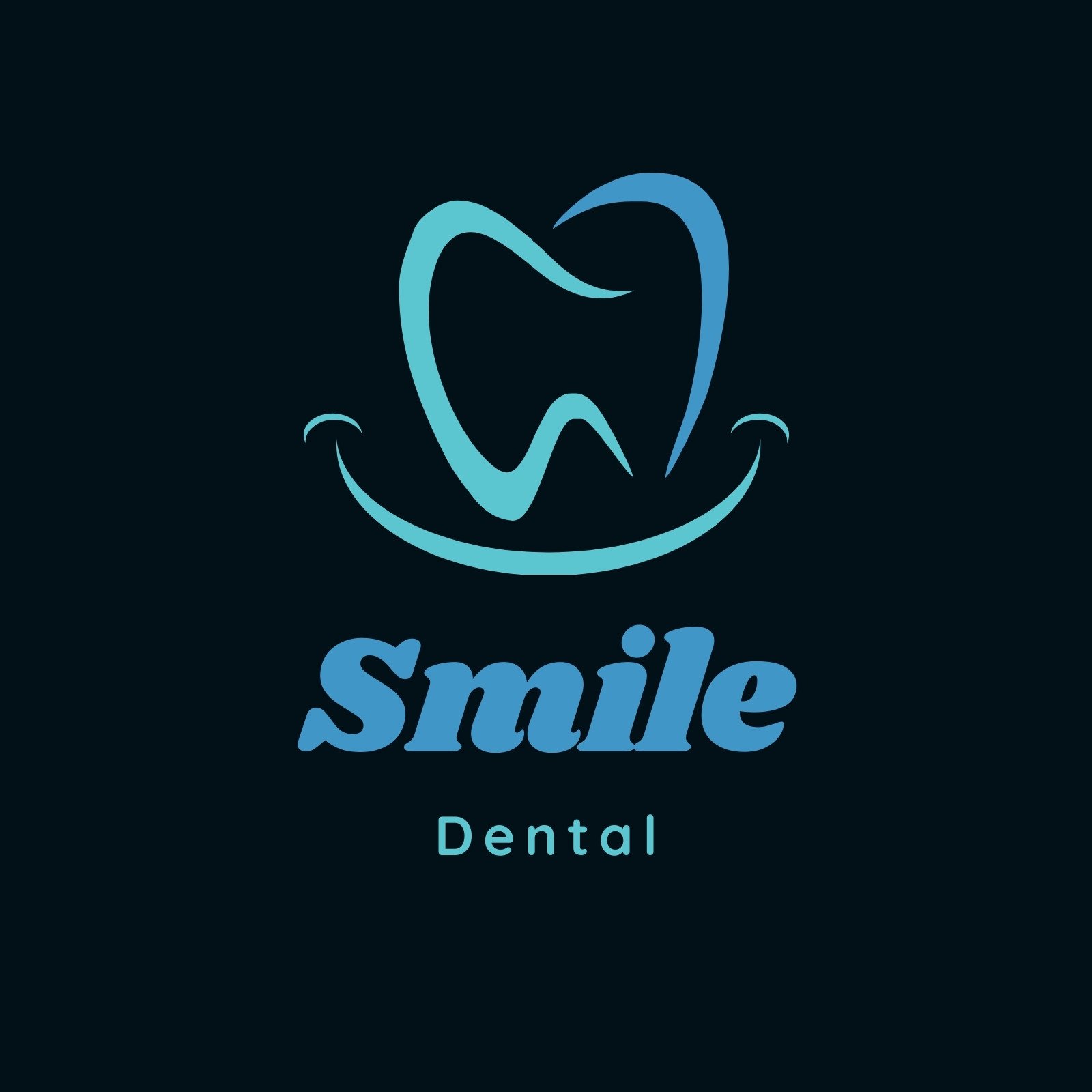 Dental Dentist Smile Vector PNG Images, Smile Dental Logo Template Vector  Illustration Icon Design, Caries, Dermatologist, Icon PNG Image For Free  Download | Dental logo, Icon design, Image icon