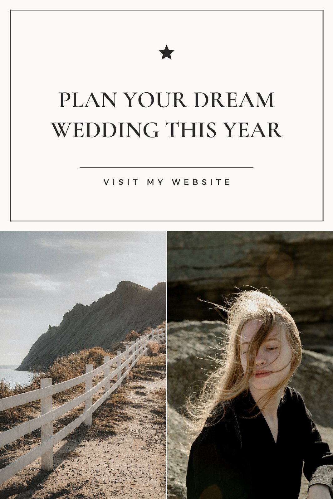 Pin on Dream Wedding planning