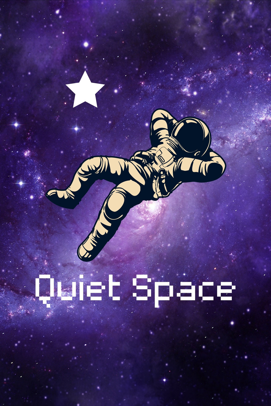 Page 3 - Free and customizable space templates