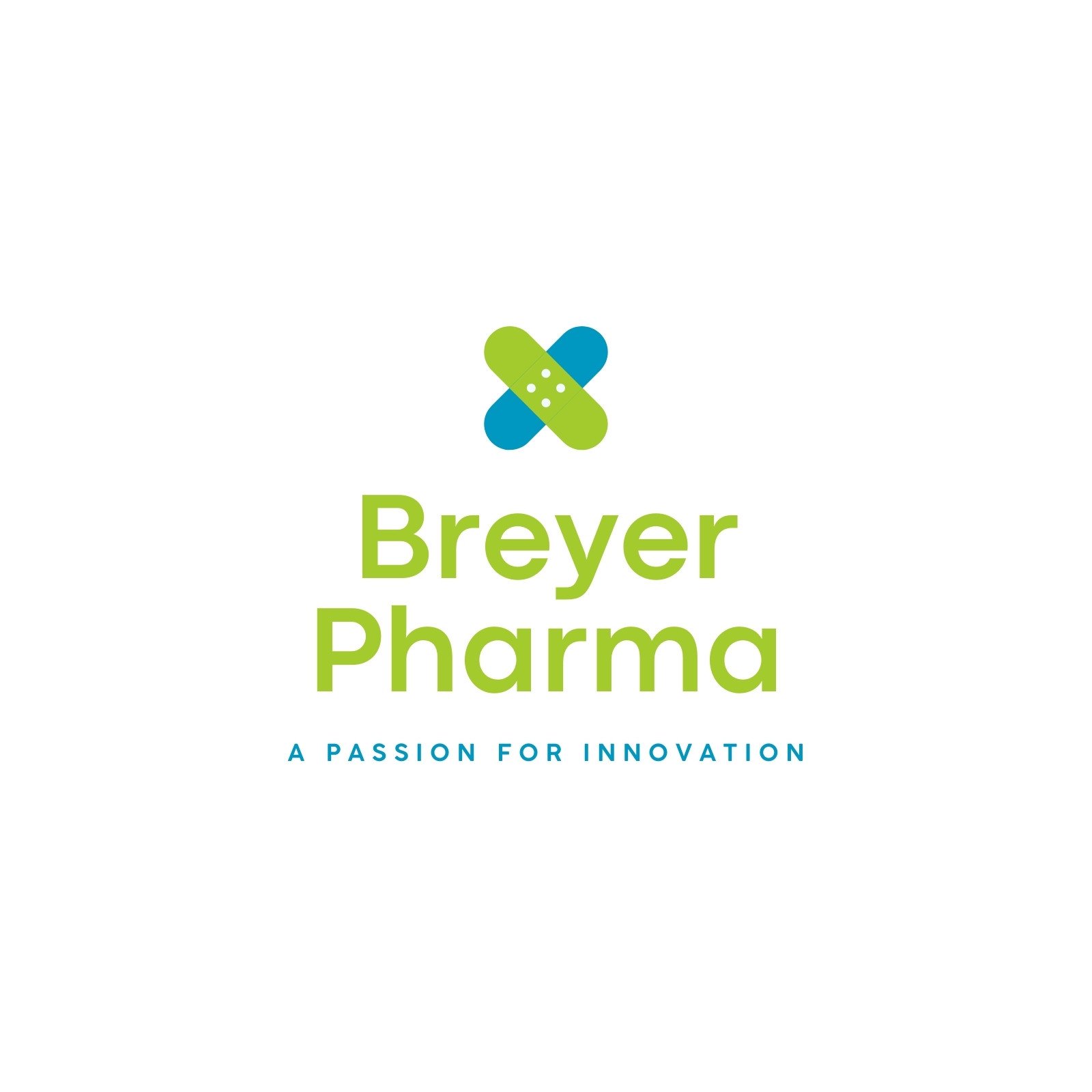Piramal Pharma logo in transparent PNG and vectorized SVG formats