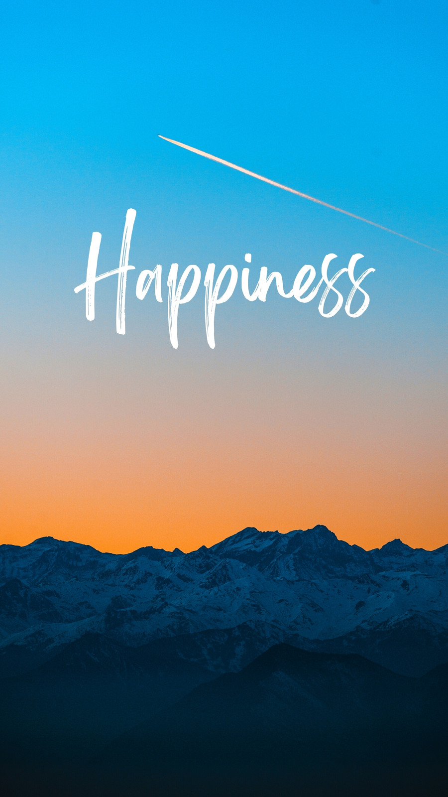 International Day Of Happiness Wallpapers - Wallpaper Cave