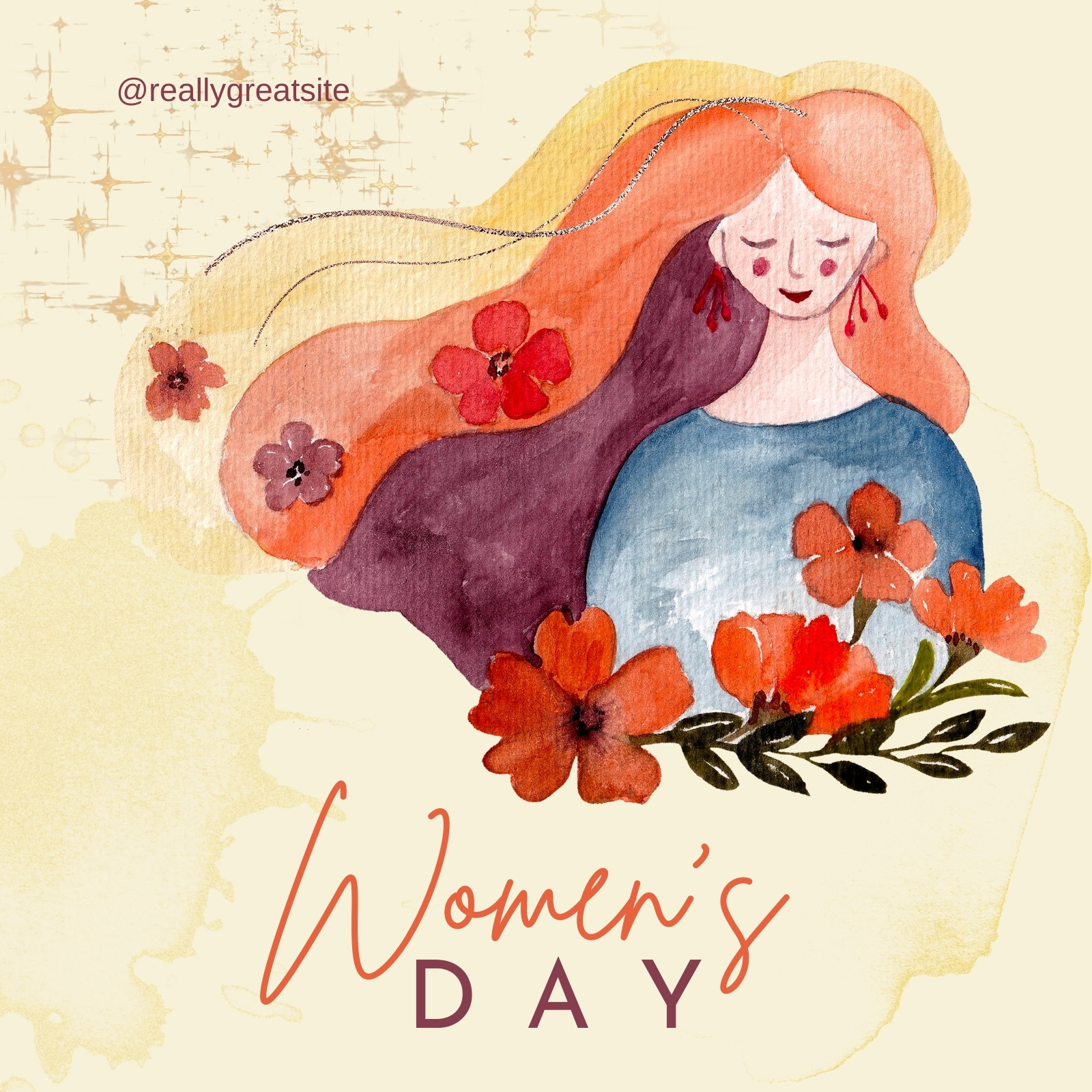 Women's Day Sketch: Over 15,399 Royalty-Free Licensable Stock Vectors &  Vector Art | Shutterstock