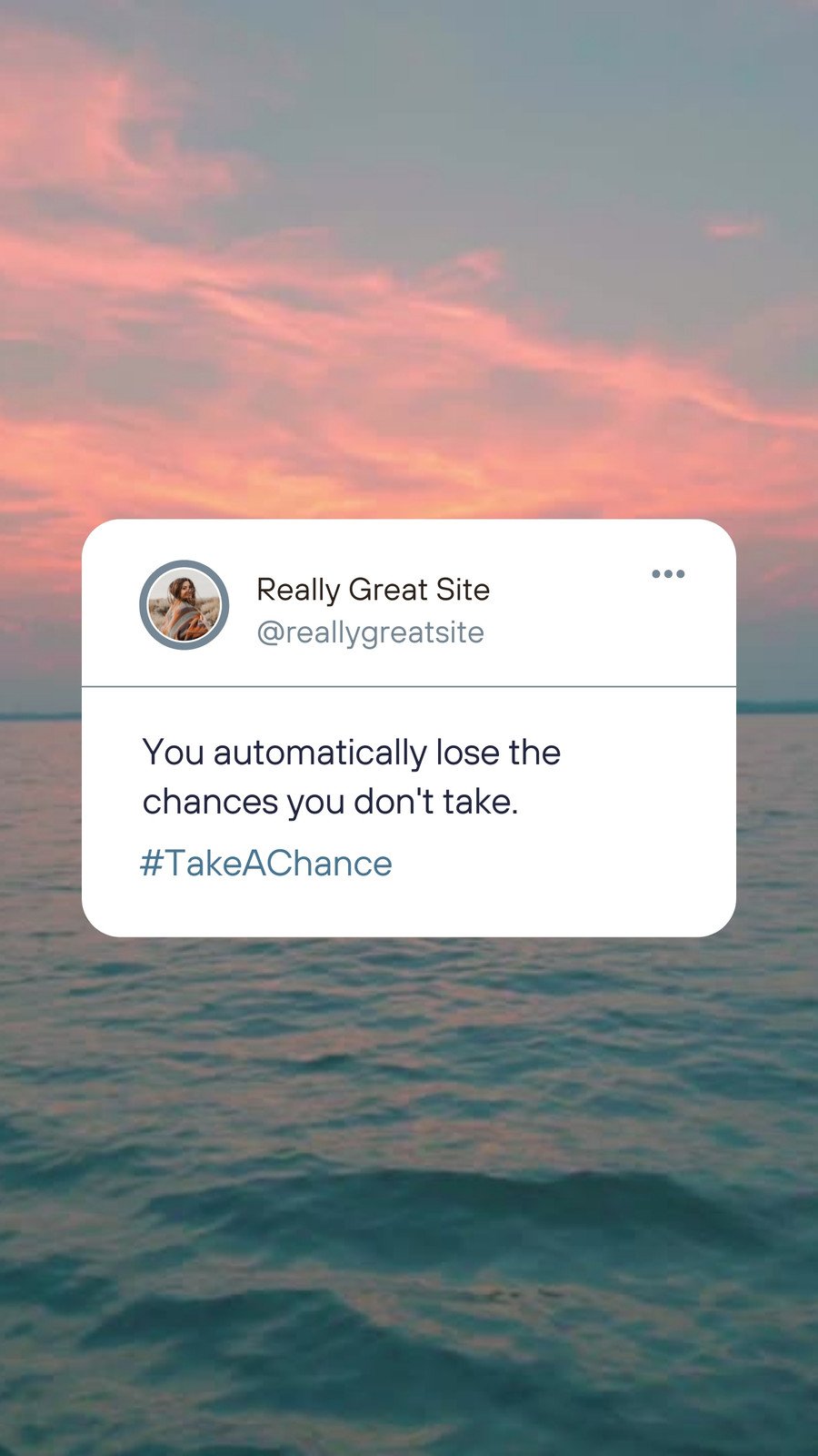 84+ Instagram Quotes Background Video Images - MyWeb