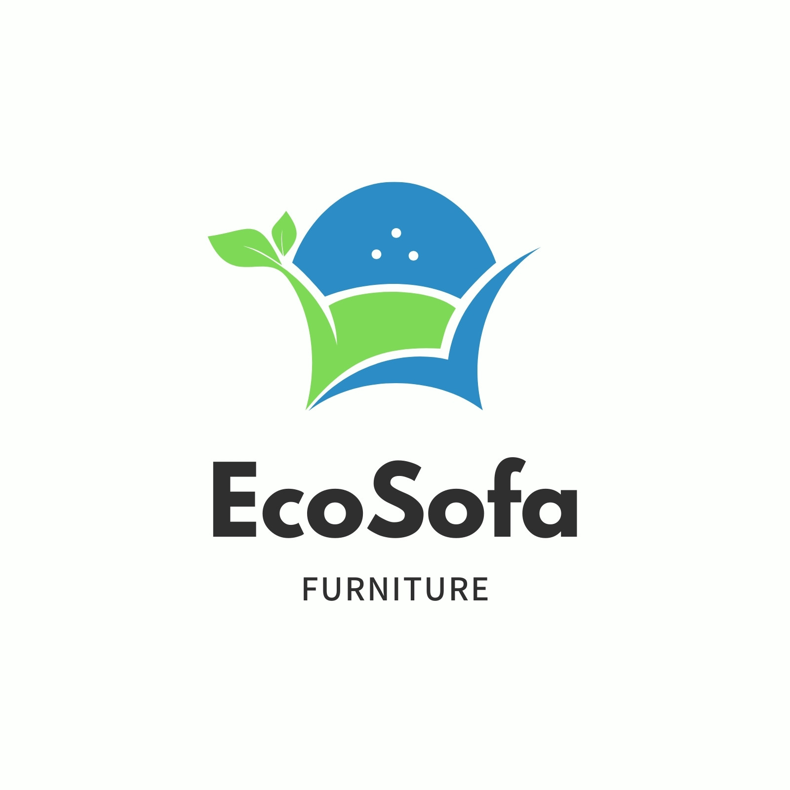 File:Sofa.com Logo.jpg - Wikipedia