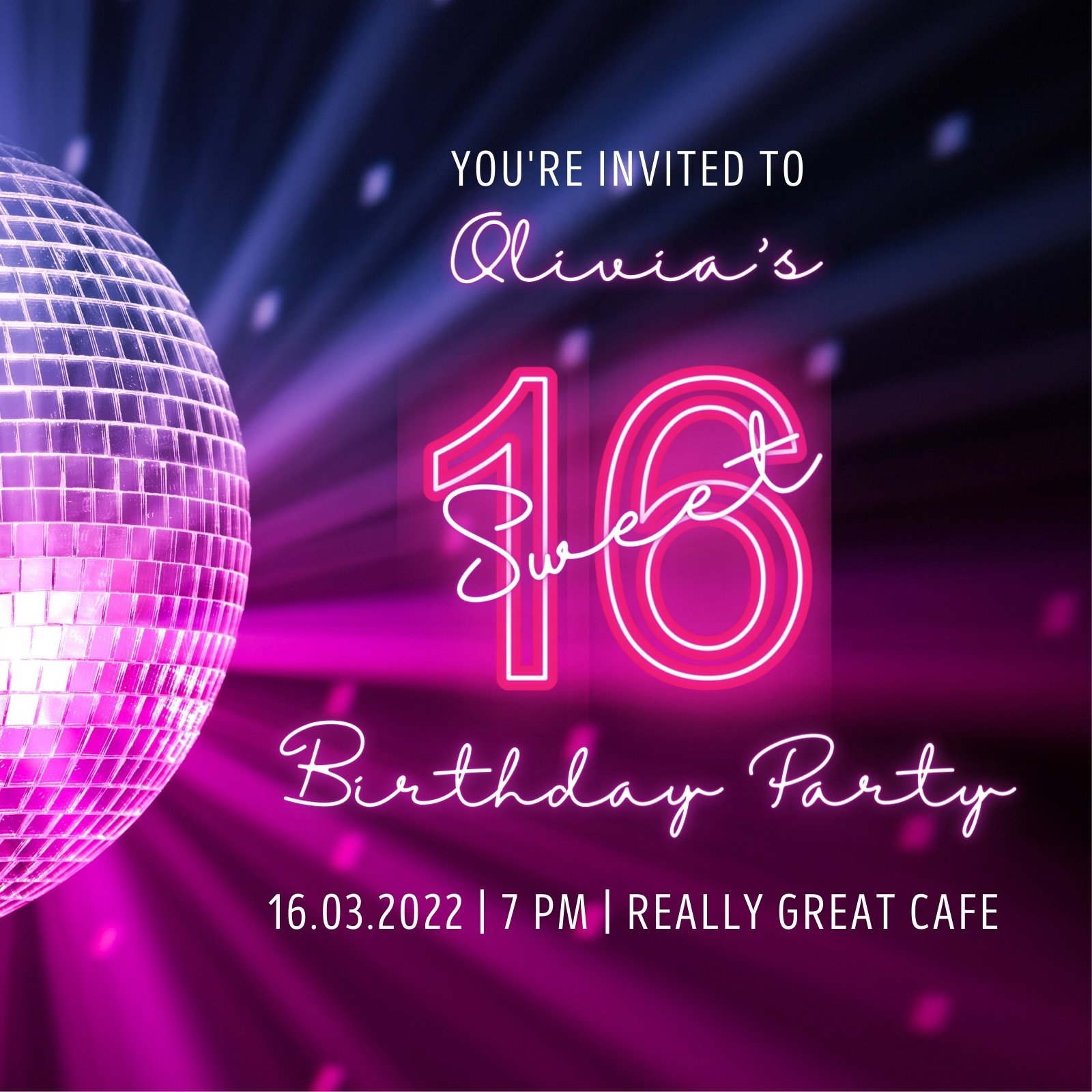 https://marketplace.canva.com/EAE1zIII60Q/1/0/1600w/canva-photocentric-disco-ball-sweet-sixteen-birthday-party-invitation-Ak8pZIrs_Pc.jpg