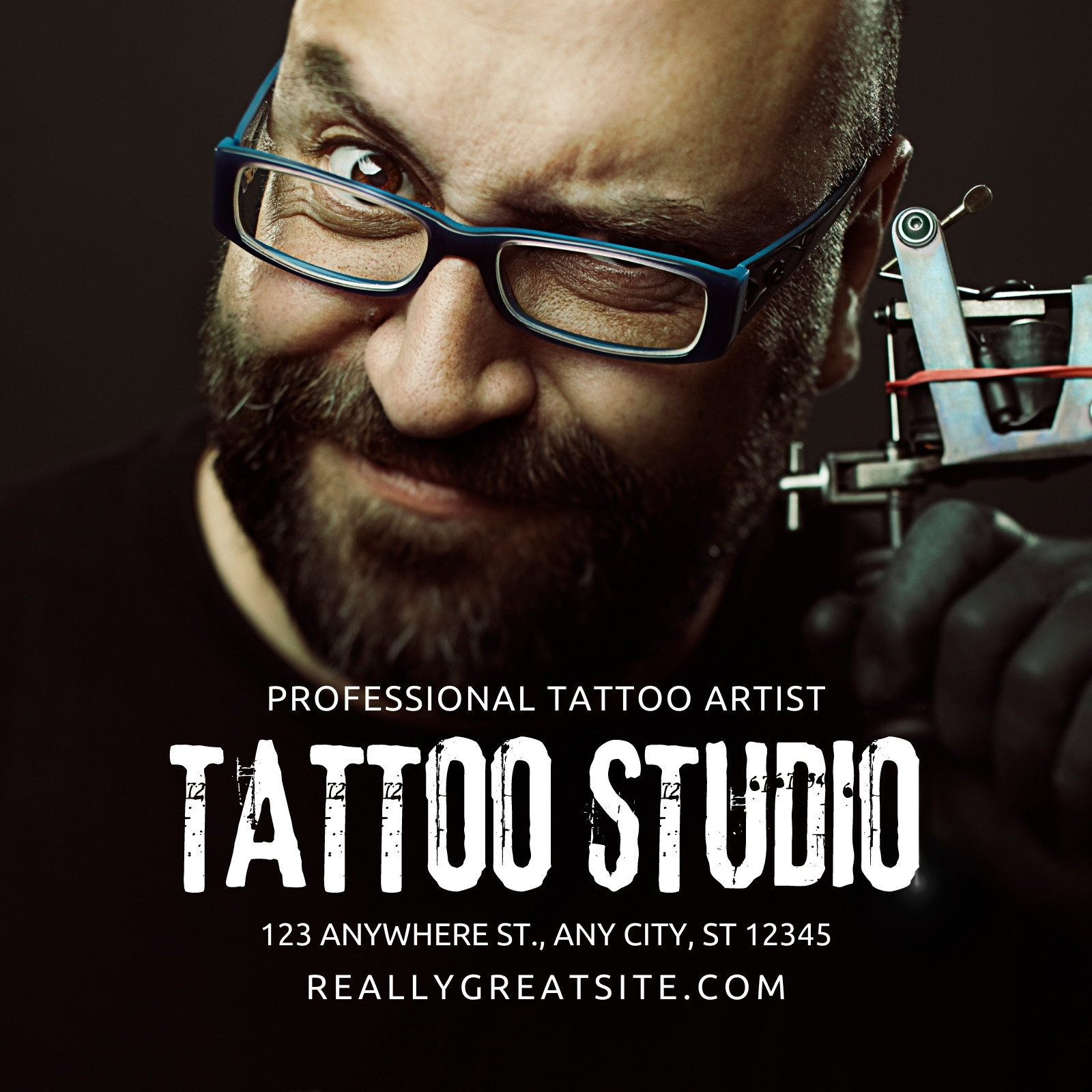 Ukraine, Kyiv - Jule 16 2019: Tattoo Collection Festival. Tattoo Artists  Fighting for the Cup of the Best Professional. Tattoo Editorial Photography  - Image of body, international: 149712902