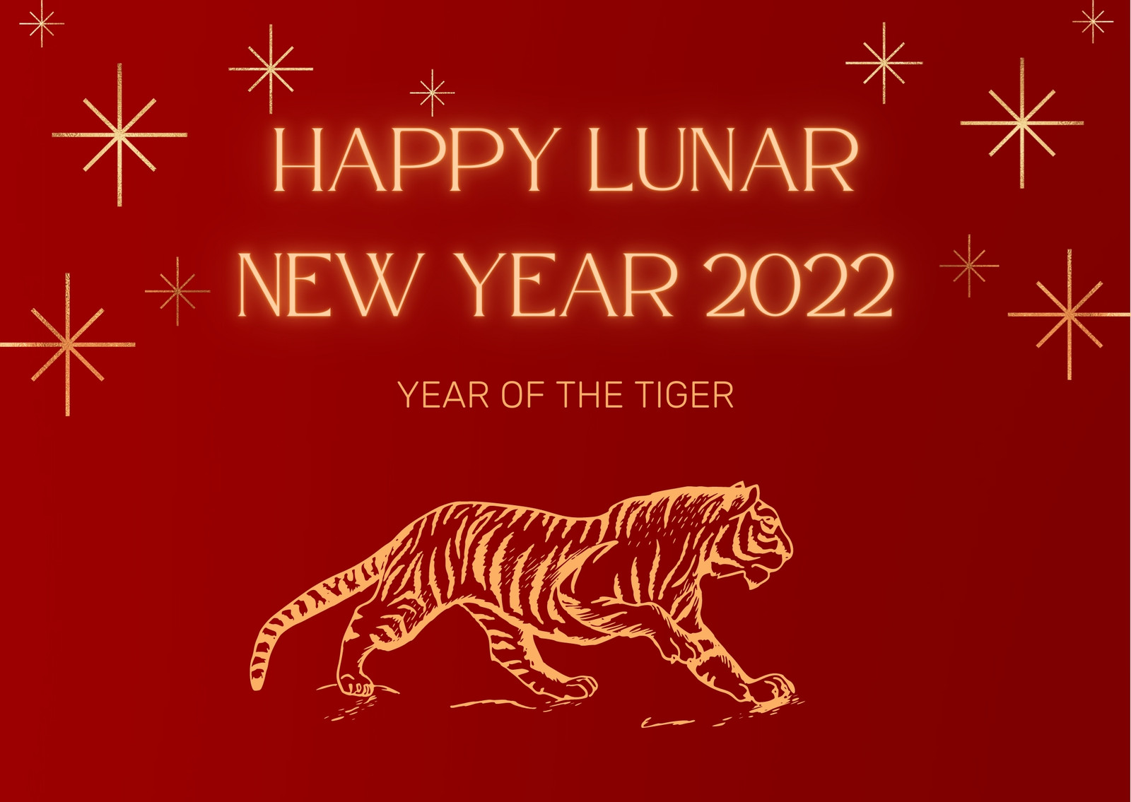 Cute Tiger Lucky Red Envelope Template  Year of the tiger, Chinese new year  activities, Chinese lessons