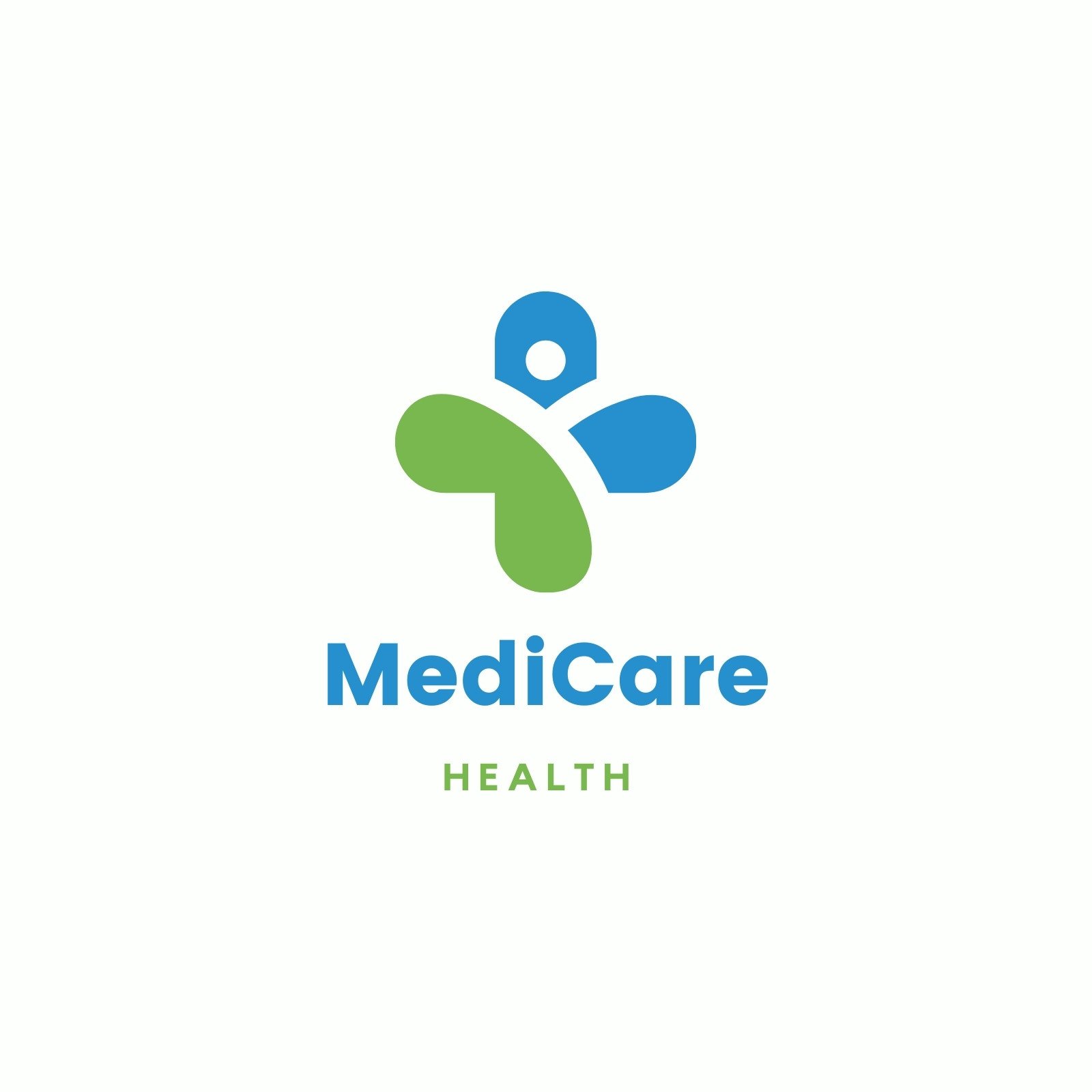 Home - Medicare Services | Piped Medical Gases & Systems