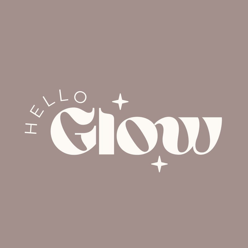 Car Logos – Mi Glow Store