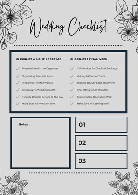 Free printable, customizable vintage poster templates | Canva