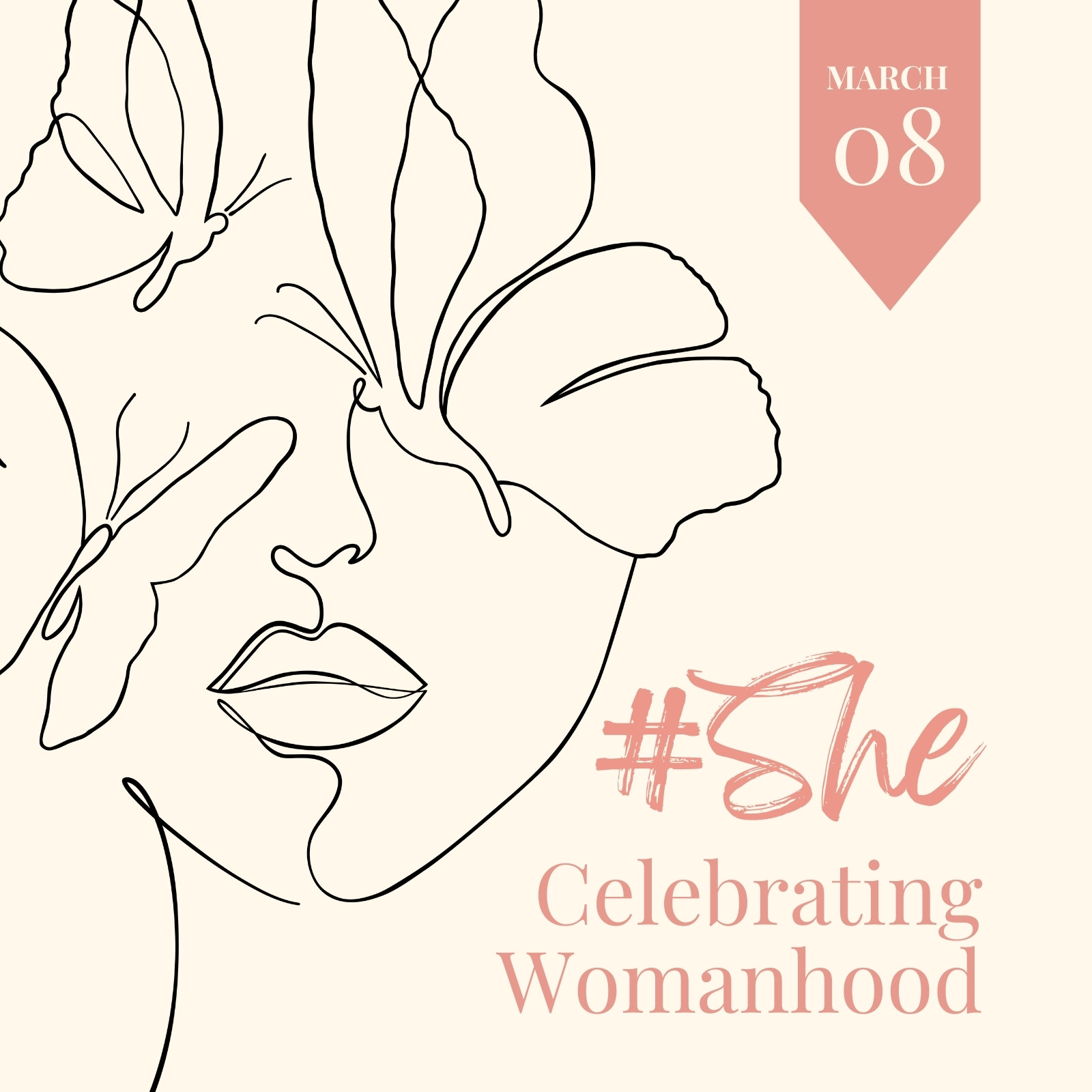 Explore 58+ Free International Women'S Day Illustrations: Download Now -  Pixabay