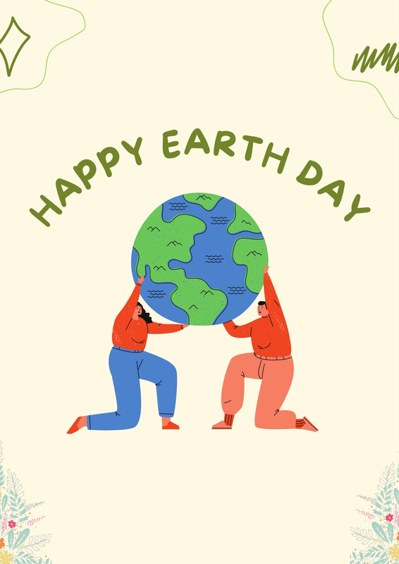 earth day poster/ world earth day drawing/Earth day card/save earth drawing/save  earth poster slogan - YouTube