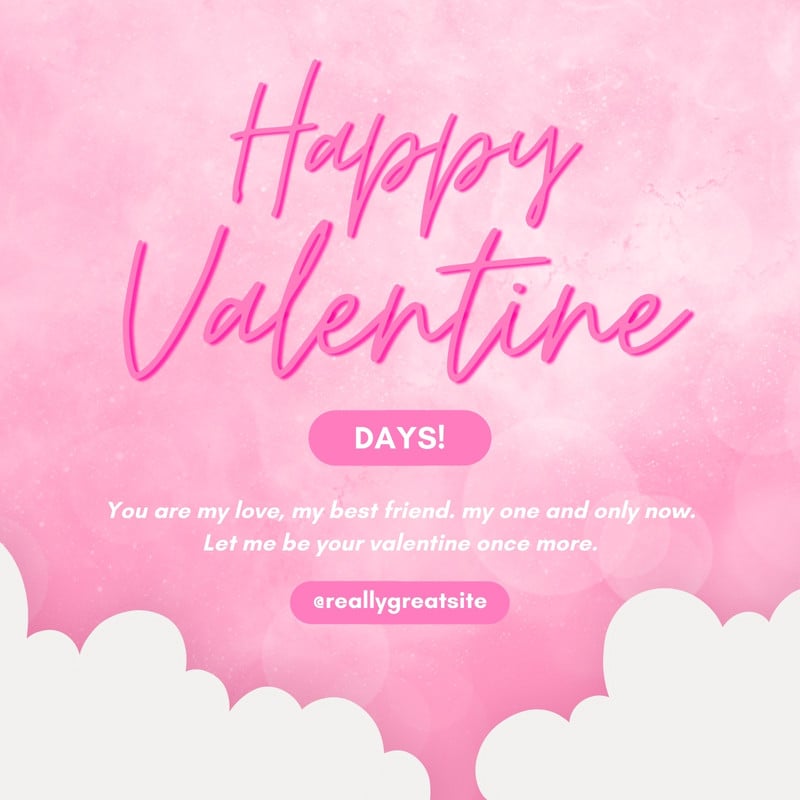 free-and-customizable-pink-templates