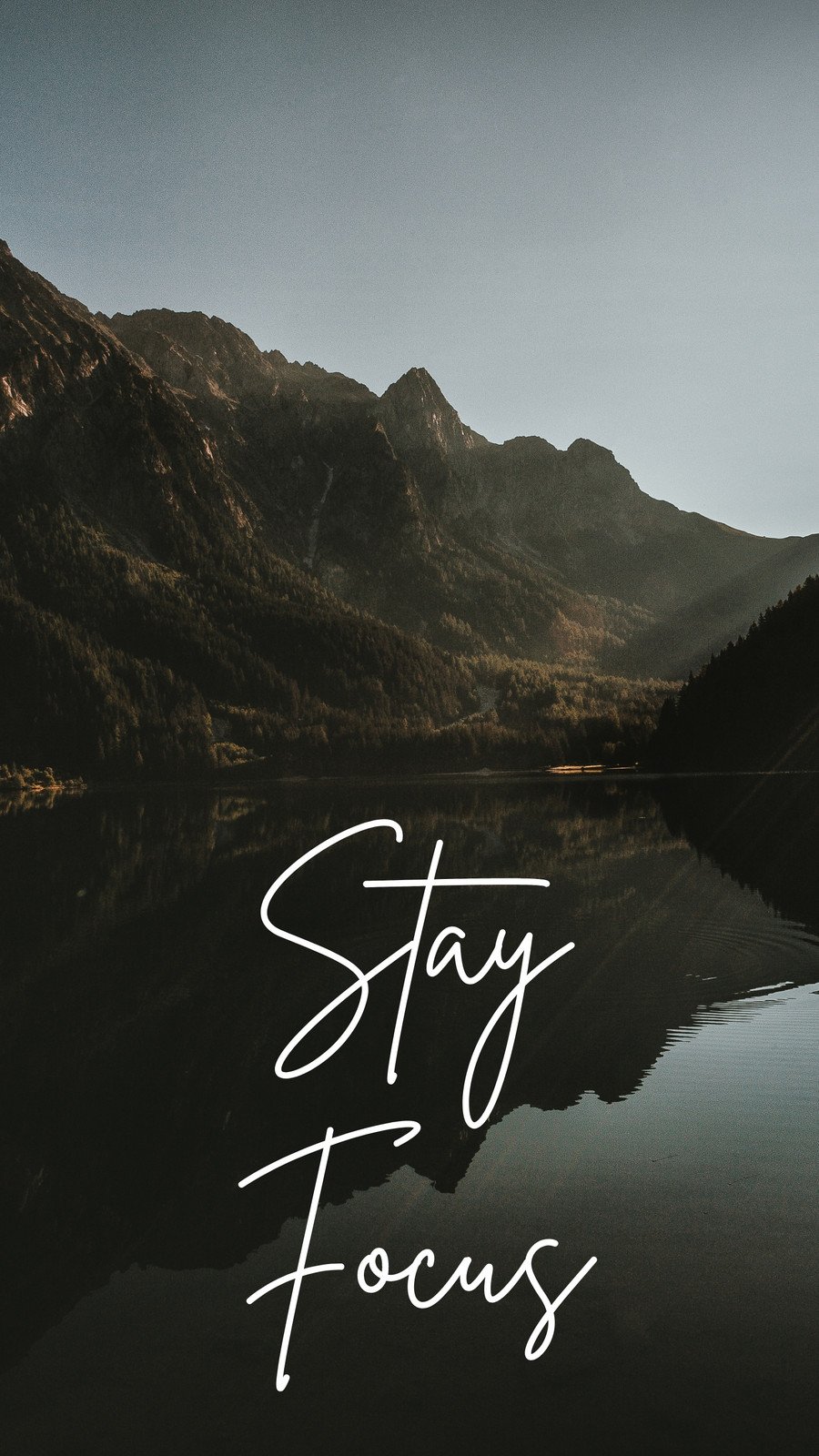 stay humble stay kind' background | Baggrunde