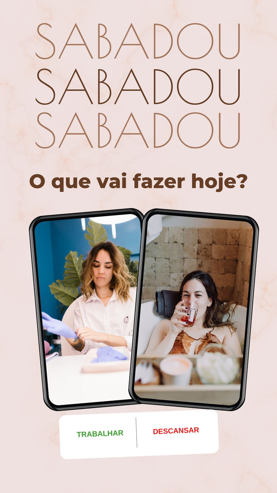 Como usar o Jogo das Perguntas nos Stories do Instagram?