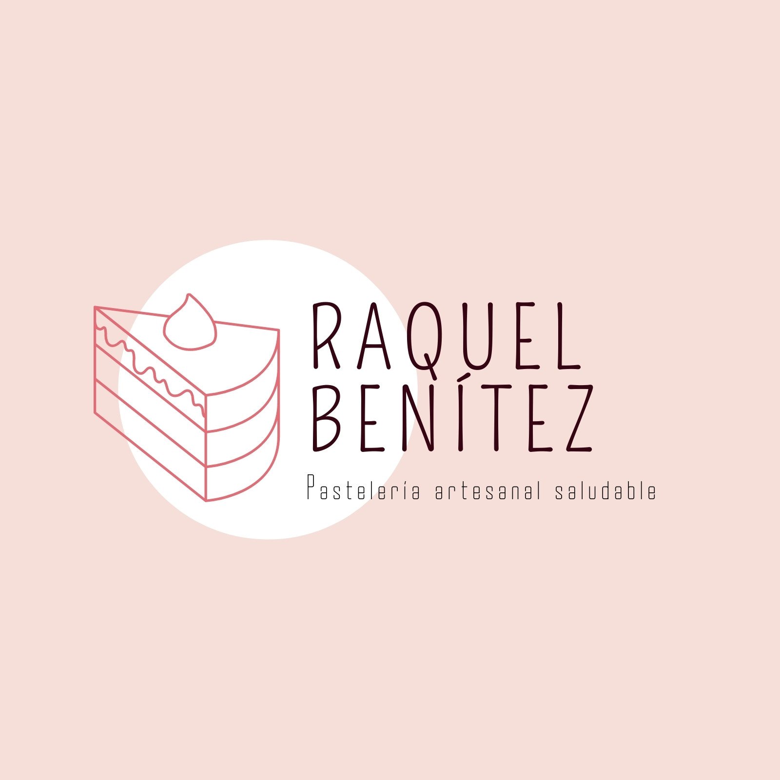 pasteleria logo